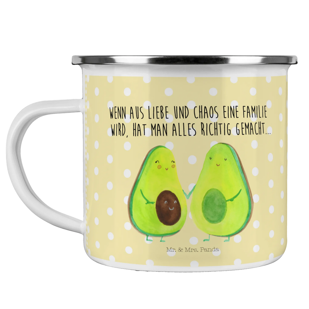 Camping Emaille Tasse Avocado Pärchen Campingtasse, Trinkbecher, Metalltasse, Outdoor Tasse, Emaille Trinkbecher, Blechtasse Outdoor, Emaille Campingbecher, Edelstahl Trinkbecher, Metalltasse für Camping, Kaffee Blechtasse, Camping Tasse Metall, Emaille Tasse, Emaille Becher, Tasse Camping, Tasse Emaille, Emaille Tassen, Camping Becher, Metall Tasse, Camping Tassen, Blechtasse, Emaille Tasse Camping, Camping Tasse Emaille, Emailletasse, Camping Tassen Emaille, Campingbecher, Blechtassen, Outdoor Becher, Campingtassen, Emaille Becher Camping, Camping Becher Edelstahl, Avocado, Veggie, Vegan, Gesund, Avocuddle, Liebe, Schwangerschaft, Familie, Babyshower, Babyparty, Hochzeit, Kinder, Avocados, Geburt