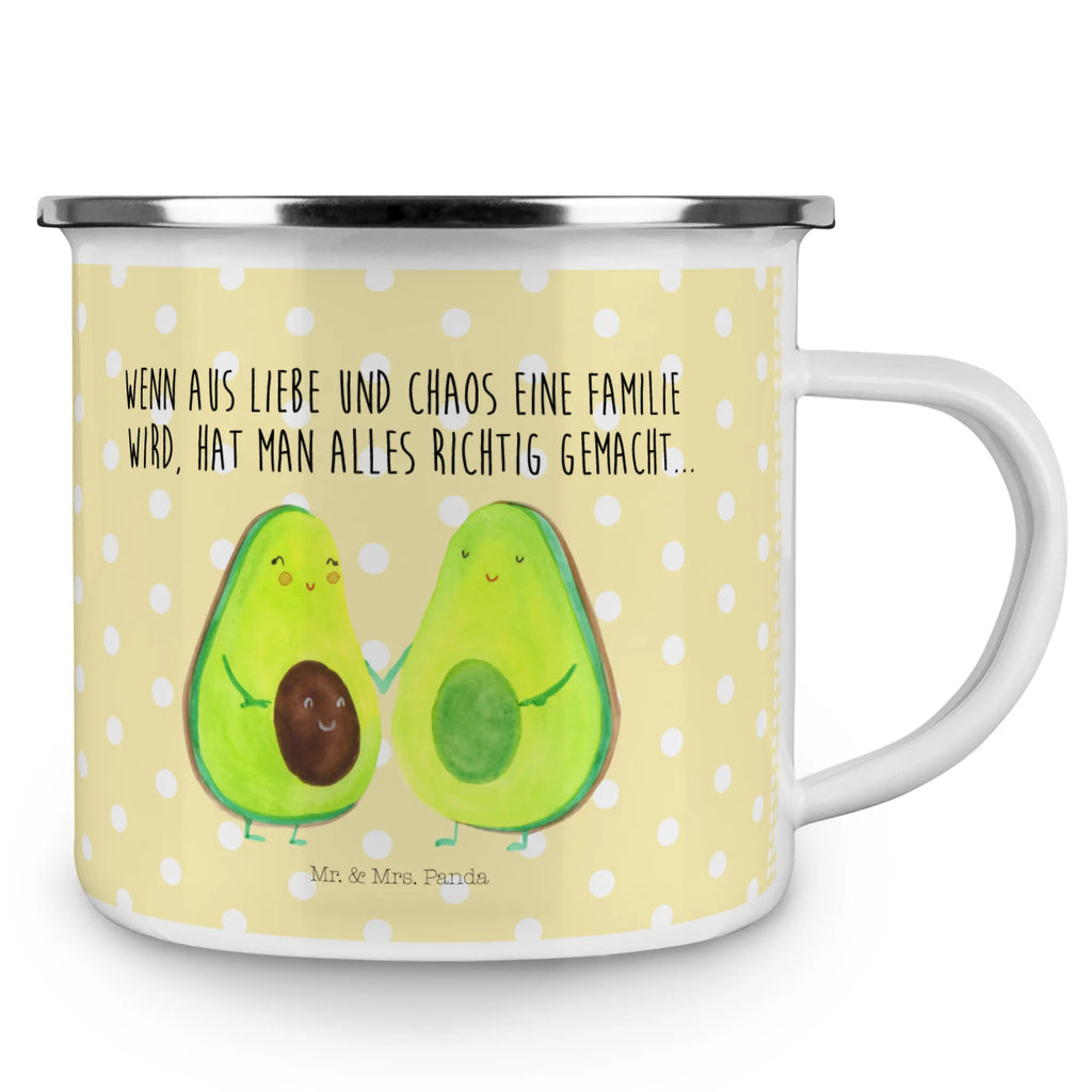 Camping Emaille Tasse Avocado Pärchen Campingtasse, Trinkbecher, Metalltasse, Outdoor Tasse, Emaille Trinkbecher, Blechtasse Outdoor, Emaille Campingbecher, Edelstahl Trinkbecher, Metalltasse für Camping, Kaffee Blechtasse, Camping Tasse Metall, Emaille Tasse, Emaille Becher, Tasse Camping, Tasse Emaille, Emaille Tassen, Camping Becher, Metall Tasse, Camping Tassen, Blechtasse, Emaille Tasse Camping, Camping Tasse Emaille, Emailletasse, Camping Tassen Emaille, Campingbecher, Blechtassen, Outdoor Becher, Campingtassen, Emaille Becher Camping, Camping Becher Edelstahl, Avocado, Veggie, Vegan, Gesund, Avocuddle, Liebe, Schwangerschaft, Familie, Babyshower, Babyparty, Hochzeit, Kinder, Avocados, Geburt