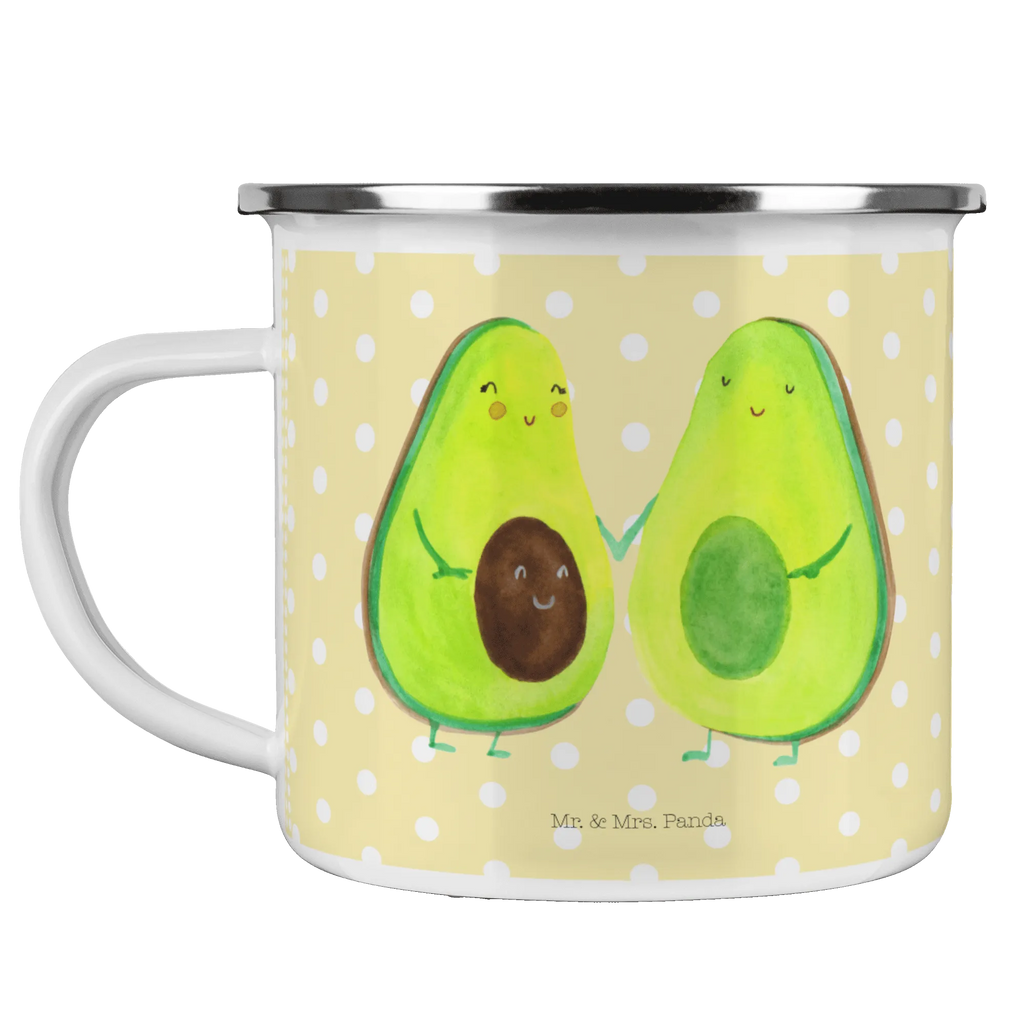 Camping Emaille Tasse Avocado Pärchen Campingtasse, Trinkbecher, Metalltasse, Outdoor Tasse, Emaille Trinkbecher, Blechtasse Outdoor, Emaille Campingbecher, Edelstahl Trinkbecher, Metalltasse für Camping, Kaffee Blechtasse, Camping Tasse Metall, Emaille Tasse, Emaille Becher, Tasse Camping, Tasse Emaille, Emaille Tassen, Camping Becher, Metall Tasse, Camping Tassen, Blechtasse, Emaille Tasse Camping, Camping Tasse Emaille, Emailletasse, Camping Tassen Emaille, Campingbecher, Blechtassen, Outdoor Becher, Campingtassen, Emaille Becher Camping, Camping Becher Edelstahl, Avocado, Veggie, Vegan, Gesund, Avocuddle, Liebe, Schwangerschaft, Familie, Babyshower, Babyparty, Hochzeit, Kinder, Avocados, Geburt