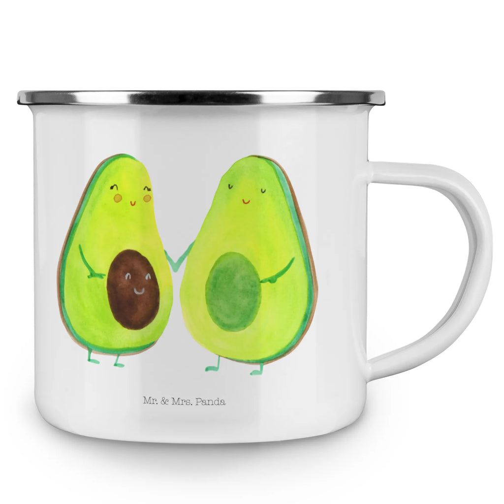 Camping Emaille Tasse Avocado Pärchen Campingtasse, Trinkbecher, Metalltasse, Outdoor Tasse, Emaille Trinkbecher, Blechtasse Outdoor, Emaille Campingbecher, Edelstahl Trinkbecher, Metalltasse für Camping, Kaffee Blechtasse, Camping Tasse Metall, Emaille Tasse, Emaille Becher, Tasse Camping, Tasse Emaille, Emaille Tassen, Camping Becher, Metall Tasse, Camping Tassen, Blechtasse, Emaille Tasse Camping, Camping Tasse Emaille, Emailletasse, Camping Tassen Emaille, Campingbecher, Blechtassen, Outdoor Becher, Campingtassen, Emaille Becher Camping, Camping Becher Edelstahl, Avocado, Veggie, Vegan, Gesund, Avocuddle, Liebe, Schwangerschaft, Familie, Babyshower, Babyparty, Hochzeit, Kinder, Avocados, Geburt