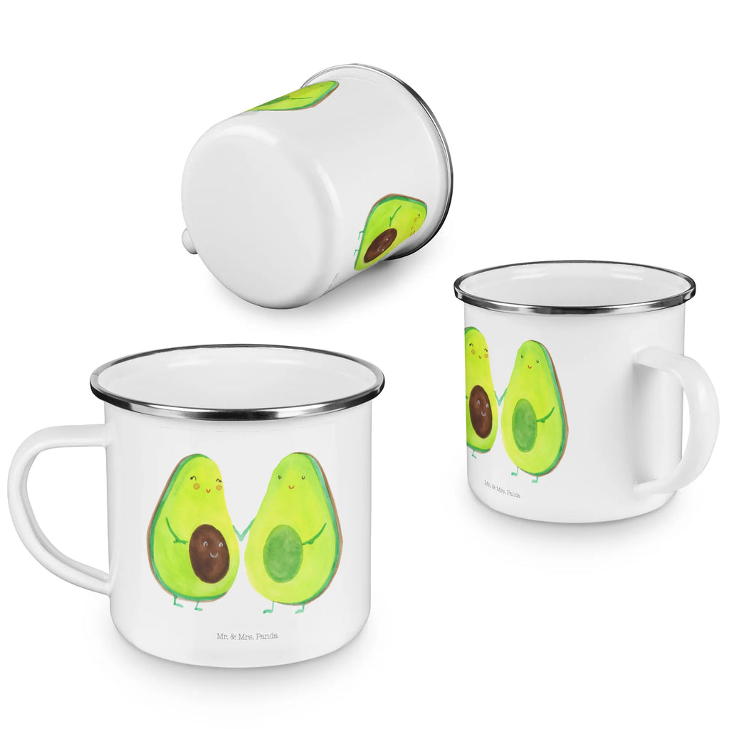 Camping Emaille Tasse Avocado Pärchen Campingtasse, Trinkbecher, Metalltasse, Outdoor Tasse, Emaille Trinkbecher, Blechtasse Outdoor, Emaille Campingbecher, Edelstahl Trinkbecher, Metalltasse für Camping, Kaffee Blechtasse, Camping Tasse Metall, Emaille Tasse, Emaille Becher, Tasse Camping, Tasse Emaille, Emaille Tassen, Camping Becher, Metall Tasse, Camping Tassen, Blechtasse, Emaille Tasse Camping, Camping Tasse Emaille, Emailletasse, Camping Tassen Emaille, Campingbecher, Blechtassen, Outdoor Becher, Campingtassen, Emaille Becher Camping, Camping Becher Edelstahl, Avocado, Veggie, Vegan, Gesund, Avocuddle, Liebe, Schwangerschaft, Familie, Babyshower, Babyparty, Hochzeit, Kinder, Avocados, Geburt