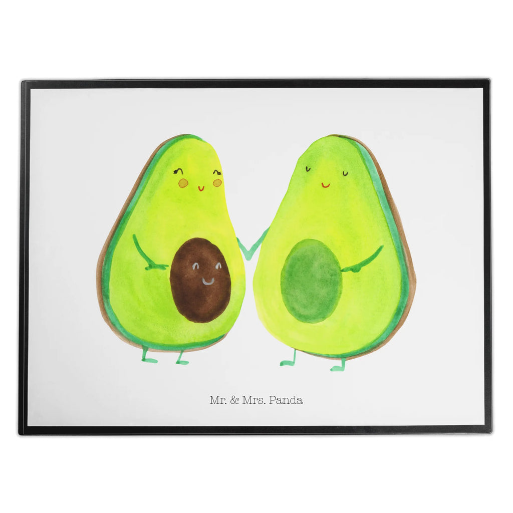 Schreibtischunterlage Avocado Pärchen Schreibunterlage, Schreibtischauflage, Bürobedarf, Büroartikel, Schreibwaren, Schreibtisch Unterlagen, Schreibtischunterlage Groß, Avocado, Veggie, Vegan, Gesund, Avocuddle, Liebe, Schwangerschaft, Familie, Babyshower, Babyparty, Hochzeit, Kinder, Avocados, Geburt