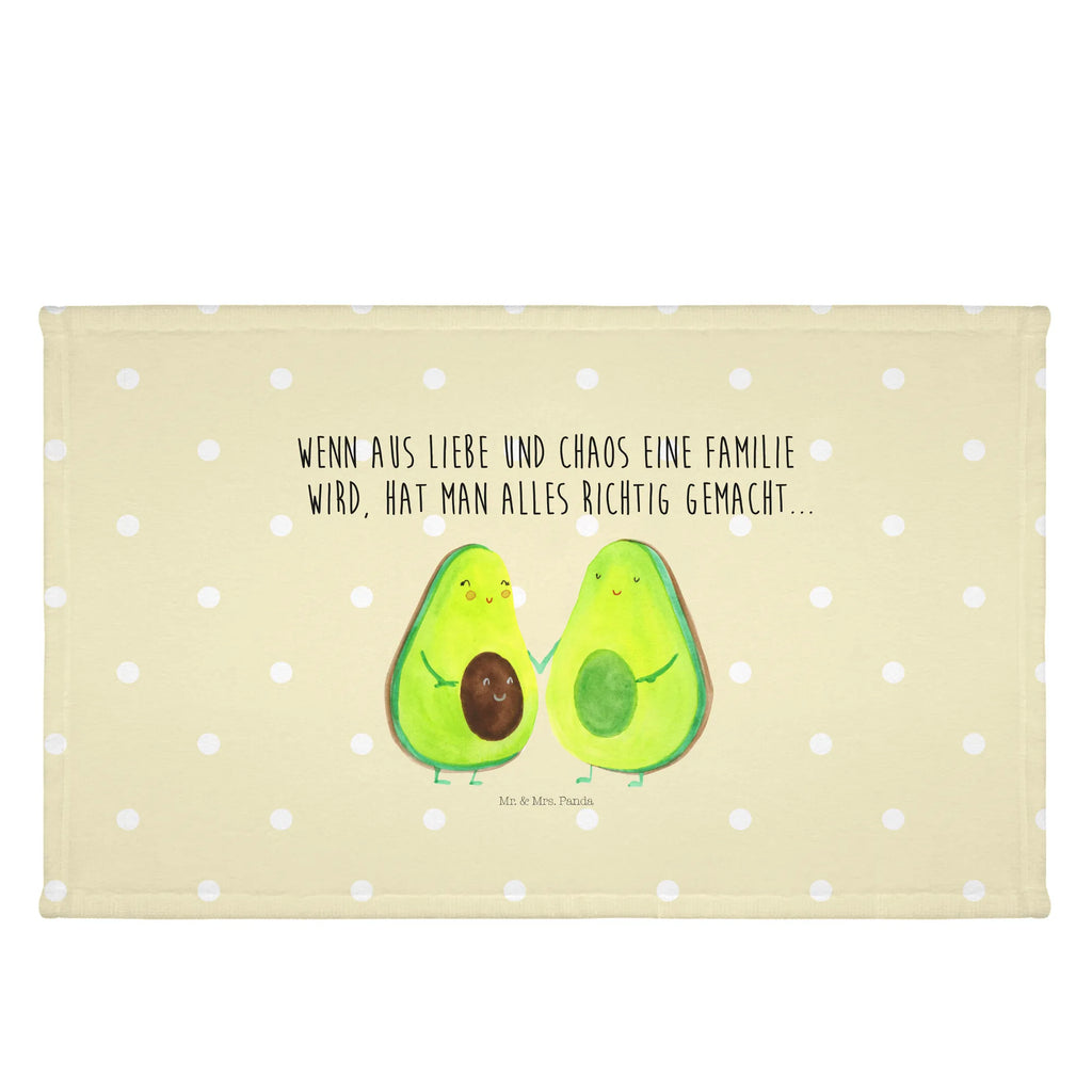 Handtuch Avocado Pärchen Handtuch, Badehandtuch, Badezimmer, Handtücher, groß, Kinder, Baby, Avocado, Veggie, Vegan, Gesund, Avocuddle, Liebe, Schwangerschaft, Familie, Babyshower, Babyparty, Hochzeit, Avocados, Geburt