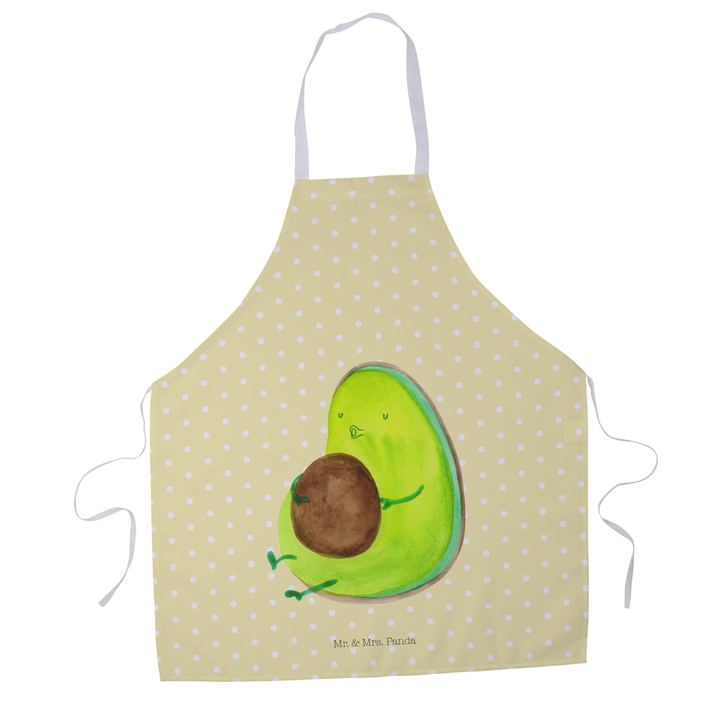 Kochschürze Avocado Pfeifen Kochschürze, Schürze, Backschürze, Küchenschürze, Grillschürze, Latzschürze, Kochschürze Männer, Kochschürze Damen, Damen Kochschürze, Kochschürzen Damen, Küchenschürze Damen, Schürze Damen, Damen Schürze, Grillschürze Mann, Grillschürze Männer, Grillschürze für Männer, Kochschürzen für Männer, Grillschürze Männer lustig, Kochschürze für Männer, Kochschürze Männer lustig, Küchenschürze Mann, Avocado, Veggie, Vegan, Gesund, Diät, Abnehmen, Ernährung, dick sein, Pummelfee