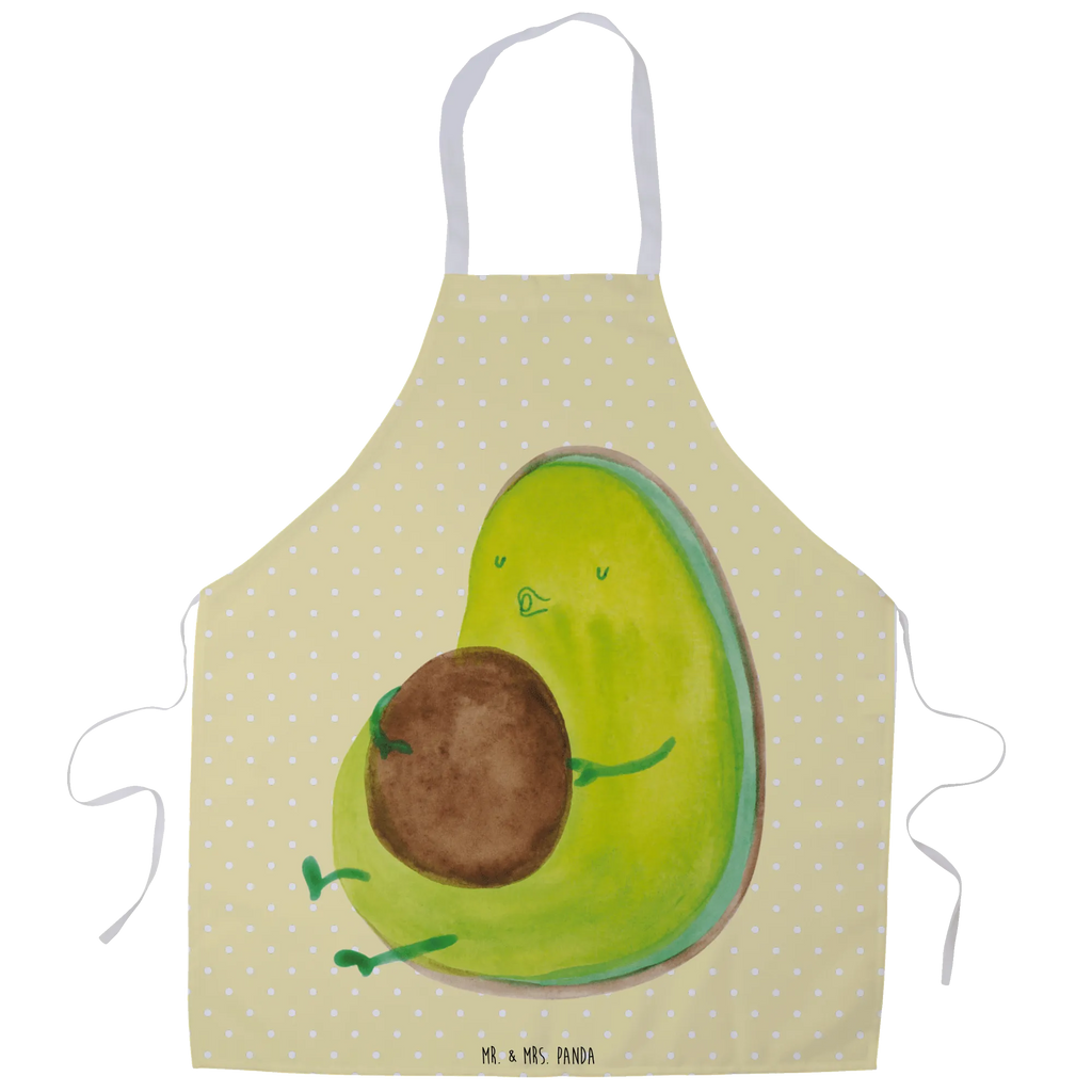 Kochschürze Avocado Pfeifen Kochschürze, Schürze, Backschürze, Küchenschürze, Grillschürze, Latzschürze, Kochschürze Männer, Kochschürze Damen, Damen Kochschürze, Kochschürzen Damen, Küchenschürze Damen, Schürze Damen, Damen Schürze, Grillschürze Mann, Grillschürze Männer, Grillschürze für Männer, Kochschürzen für Männer, Grillschürze Männer lustig, Kochschürze für Männer, Kochschürze Männer lustig, Küchenschürze Mann, Avocado, Veggie, Vegan, Gesund, Diät, Abnehmen, Ernährung, dick sein