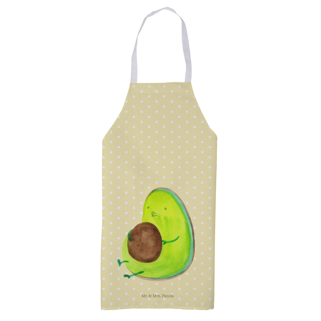 Kochschürze Avocado Pfeifen Kochschürze, Schürze, Backschürze, Küchenschürze, Grillschürze, Latzschürze, Kochschürze Männer, Kochschürze Damen, Damen Kochschürze, Kochschürzen Damen, Küchenschürze Damen, Schürze Damen, Damen Schürze, Grillschürze Mann, Grillschürze Männer, Grillschürze für Männer, Kochschürzen für Männer, Grillschürze Männer lustig, Kochschürze für Männer, Kochschürze Männer lustig, Küchenschürze Mann, Avocado, Veggie, Vegan, Gesund, Diät, Abnehmen, Ernährung, dick sein, Pummelfee