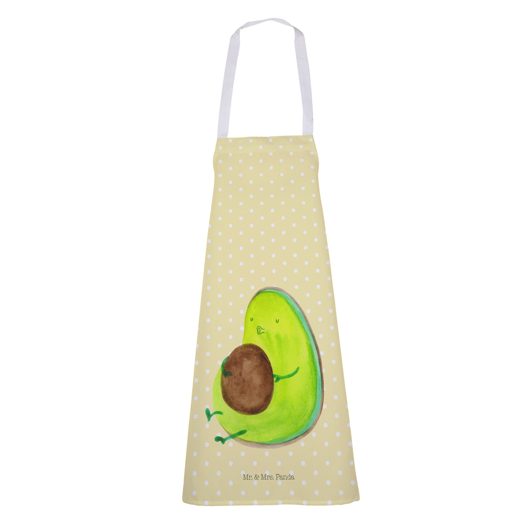 Kochschürze Avocado Pfeifen Kochschürze, Schürze, Backschürze, Küchenschürze, Grillschürze, Latzschürze, Kochschürze Männer, Kochschürze Damen, Damen Kochschürze, Kochschürzen Damen, Küchenschürze Damen, Schürze Damen, Damen Schürze, Grillschürze Mann, Grillschürze Männer, Grillschürze für Männer, Kochschürzen für Männer, Grillschürze Männer lustig, Kochschürze für Männer, Kochschürze Männer lustig, Küchenschürze Mann, Avocado, Veggie, Vegan, Gesund, Diät, Abnehmen, Ernährung, dick sein, Pummelfee