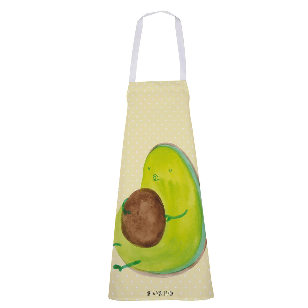 Kochschürze Avocado Pfeifen Kochschürze, Schürze, Backschürze, Küchenschürze, Grillschürze, Latzschürze, Kochschürze Männer, Kochschürze Damen, Damen Kochschürze, Kochschürzen Damen, Küchenschürze Damen, Schürze Damen, Damen Schürze, Grillschürze Mann, Grillschürze Männer, Grillschürze für Männer, Kochschürzen für Männer, Grillschürze Männer lustig, Kochschürze für Männer, Kochschürze Männer lustig, Küchenschürze Mann, Avocado, Veggie, Vegan, Gesund, Diät, Abnehmen, Ernährung, dick sein