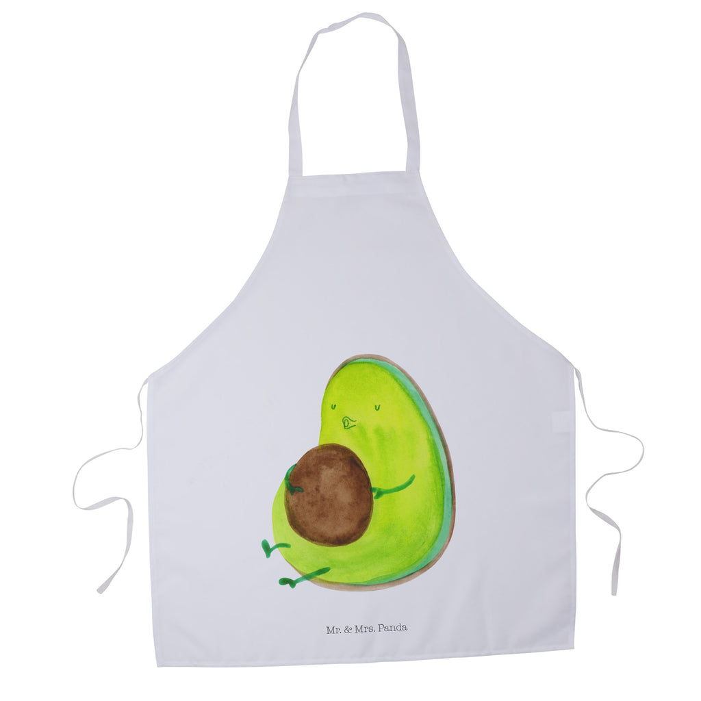 Kochschürze Avocado Pfeifen Kochschürze, Schürze, Backschürze, Küchenschürze, Grillschürze, Latzschürze, Kochschürze Männer, Kochschürze Damen, Damen Kochschürze, Kochschürzen Damen, Küchenschürze Damen, Schürze Damen, Damen Schürze, Grillschürze Mann, Grillschürze Männer, Grillschürze für Männer, Kochschürzen für Männer, Grillschürze Männer lustig, Kochschürze für Männer, Kochschürze Männer lustig, Küchenschürze Mann, Avocado, Veggie, Vegan, Gesund, Diät, Abnehmen, Ernährung, dick sein, Pummelfee