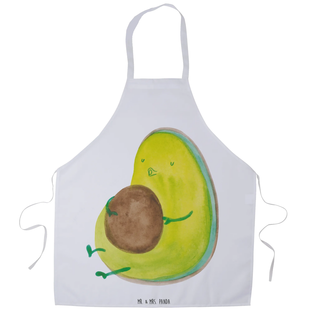 Kochschürze Avocado Pfeifen Kochschürze, Schürze, Backschürze, Küchenschürze, Grillschürze, Latzschürze, Kochschürze Männer, Kochschürze Damen, Damen Kochschürze, Kochschürzen Damen, Küchenschürze Damen, Schürze Damen, Damen Schürze, Grillschürze Mann, Grillschürze Männer, Grillschürze für Männer, Kochschürzen für Männer, Grillschürze Männer lustig, Kochschürze für Männer, Kochschürze Männer lustig, Küchenschürze Mann, Avocado, Veggie, Vegan, Gesund, Diät, Abnehmen, Ernährung, dick sein