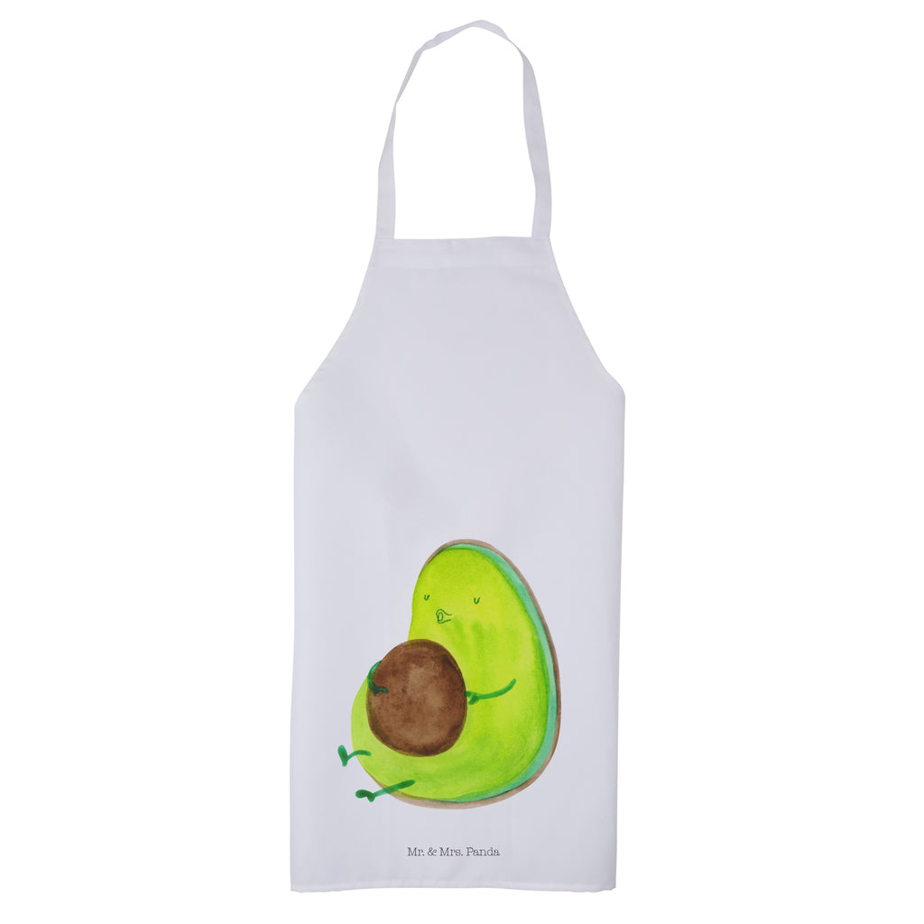 Kochschürze Avocado Pfeifen Kochschürze, Schürze, Backschürze, Küchenschürze, Grillschürze, Latzschürze, Kochschürze Männer, Kochschürze Damen, Damen Kochschürze, Kochschürzen Damen, Küchenschürze Damen, Schürze Damen, Damen Schürze, Grillschürze Mann, Grillschürze Männer, Grillschürze für Männer, Kochschürzen für Männer, Grillschürze Männer lustig, Kochschürze für Männer, Kochschürze Männer lustig, Küchenschürze Mann, Avocado, Veggie, Vegan, Gesund, Diät, Abnehmen, Ernährung, dick sein, Pummelfee