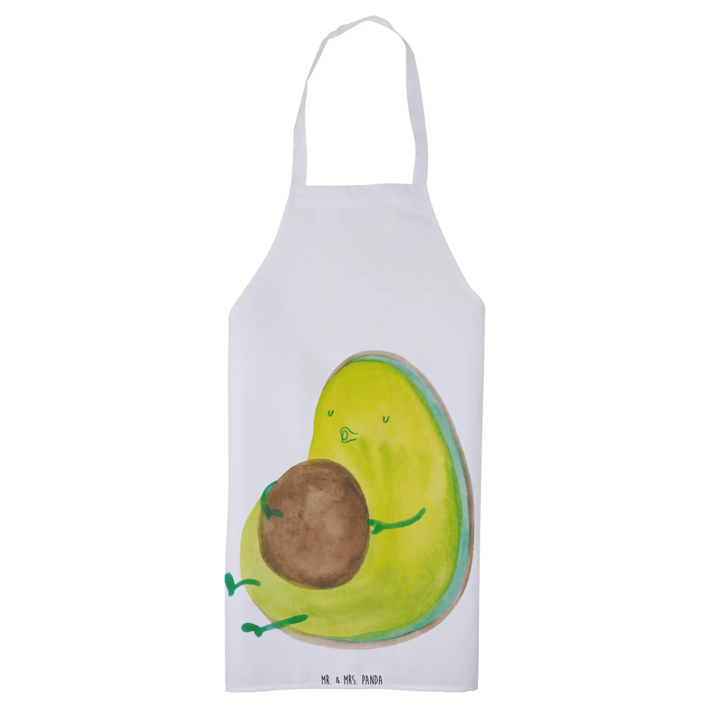 Kochschürze Avocado Pfeifen Kochschürze, Schürze, Backschürze, Küchenschürze, Grillschürze, Latzschürze, Kochschürze Männer, Kochschürze Damen, Damen Kochschürze, Kochschürzen Damen, Küchenschürze Damen, Schürze Damen, Damen Schürze, Grillschürze Mann, Grillschürze Männer, Grillschürze für Männer, Kochschürzen für Männer, Grillschürze Männer lustig, Kochschürze für Männer, Kochschürze Männer lustig, Küchenschürze Mann, Avocado, Veggie, Vegan, Gesund, Diät, Abnehmen, Ernährung, dick sein