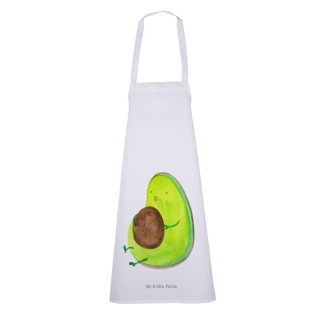 Kochschürze Avocado Pfeifen Kochschürze, Schürze, Backschürze, Küchenschürze, Grillschürze, Latzschürze, Kochschürze Männer, Kochschürze Damen, Damen Kochschürze, Kochschürzen Damen, Küchenschürze Damen, Schürze Damen, Damen Schürze, Grillschürze Mann, Grillschürze Männer, Grillschürze für Männer, Kochschürzen für Männer, Grillschürze Männer lustig, Kochschürze für Männer, Kochschürze Männer lustig, Küchenschürze Mann, Avocado, Veggie, Vegan, Gesund, Diät, Abnehmen, Ernährung, dick sein, Pummelfee