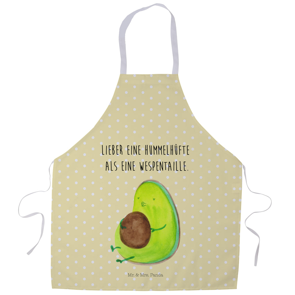 Kochschürze Avocado Pfeifen Kochschürze, Schürze, Backschürze, Küchenschürze, Grillschürze, Latzschürze, Kochschürze Männer, Kochschürze Damen, Damen Kochschürze, Kochschürzen Damen, Küchenschürze Damen, Schürze Damen, Damen Schürze, Grillschürze Mann, Grillschürze Männer, Grillschürze für Männer, Kochschürzen für Männer, Grillschürze Männer lustig, Kochschürze für Männer, Kochschürze Männer lustig, Küchenschürze Mann, Avocado, Veggie, Vegan, Gesund, Diät, Abnehmen, Ernährung, dick sein, Pummelfee