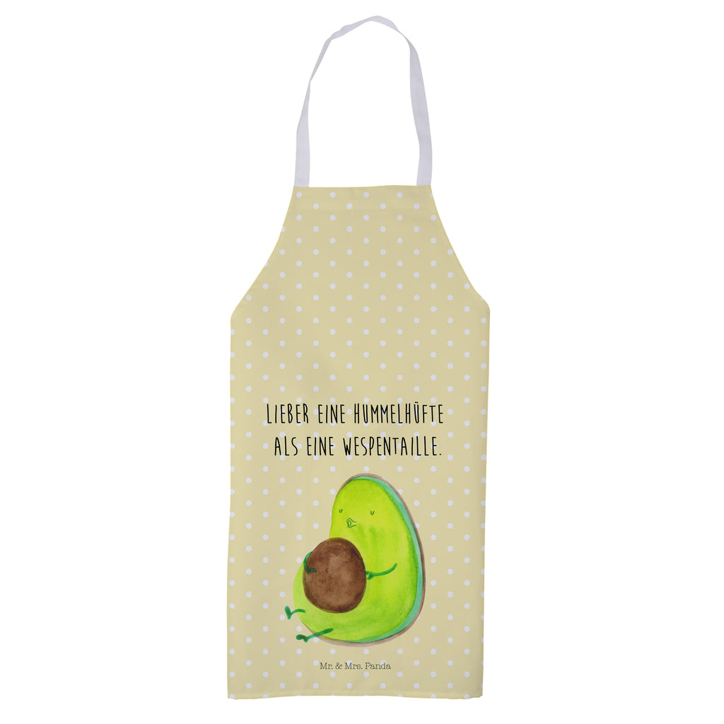 Kochschürze Avocado Pfeifen Kochschürze, Schürze, Backschürze, Küchenschürze, Grillschürze, Latzschürze, Kochschürze Männer, Kochschürze Damen, Damen Kochschürze, Kochschürzen Damen, Küchenschürze Damen, Schürze Damen, Damen Schürze, Grillschürze Mann, Grillschürze Männer, Grillschürze für Männer, Kochschürzen für Männer, Grillschürze Männer lustig, Kochschürze für Männer, Kochschürze Männer lustig, Küchenschürze Mann, Avocado, Veggie, Vegan, Gesund, Diät, Abnehmen, Ernährung, dick sein, Pummelfee