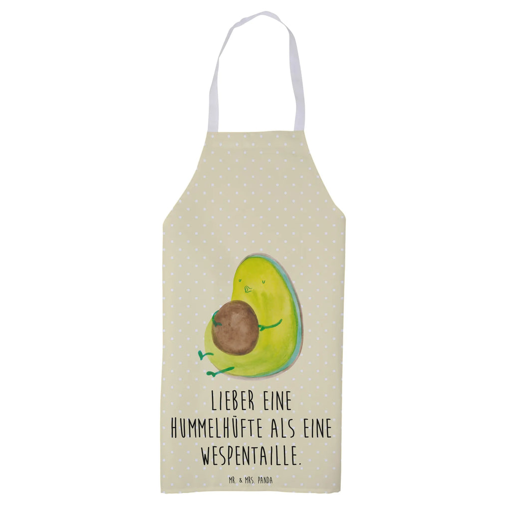 Kochschürze Avocado Pfeifen Kochschürze, Schürze, Backschürze, Küchenschürze, Grillschürze, Latzschürze, Kochschürze Männer, Kochschürze Damen, Damen Kochschürze, Kochschürzen Damen, Küchenschürze Damen, Schürze Damen, Damen Schürze, Grillschürze Mann, Grillschürze Männer, Grillschürze für Männer, Kochschürzen für Männer, Grillschürze Männer lustig, Kochschürze für Männer, Kochschürze Männer lustig, Küchenschürze Mann, Avocado, Veggie, Vegan, Gesund, Diät, Abnehmen, Ernährung, dick sein