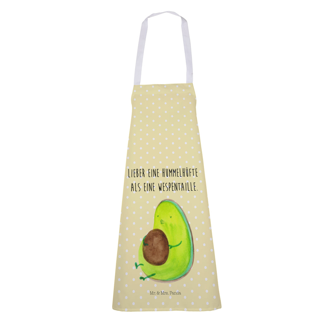 Kochschürze Avocado Pfeifen Kochschürze, Schürze, Backschürze, Küchenschürze, Grillschürze, Latzschürze, Kochschürze Männer, Kochschürze Damen, Damen Kochschürze, Kochschürzen Damen, Küchenschürze Damen, Schürze Damen, Damen Schürze, Grillschürze Mann, Grillschürze Männer, Grillschürze für Männer, Kochschürzen für Männer, Grillschürze Männer lustig, Kochschürze für Männer, Kochschürze Männer lustig, Küchenschürze Mann, Avocado, Veggie, Vegan, Gesund, Diät, Abnehmen, Ernährung, dick sein, Pummelfee