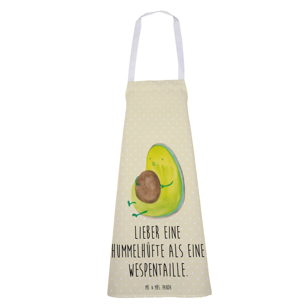 Kochschürze Avocado Pfeifen Kochschürze, Schürze, Backschürze, Küchenschürze, Grillschürze, Latzschürze, Kochschürze Männer, Kochschürze Damen, Damen Kochschürze, Kochschürzen Damen, Küchenschürze Damen, Schürze Damen, Damen Schürze, Grillschürze Mann, Grillschürze Männer, Grillschürze für Männer, Kochschürzen für Männer, Grillschürze Männer lustig, Kochschürze für Männer, Kochschürze Männer lustig, Küchenschürze Mann, Avocado, Veggie, Vegan, Gesund, Diät, Abnehmen, Ernährung, dick sein