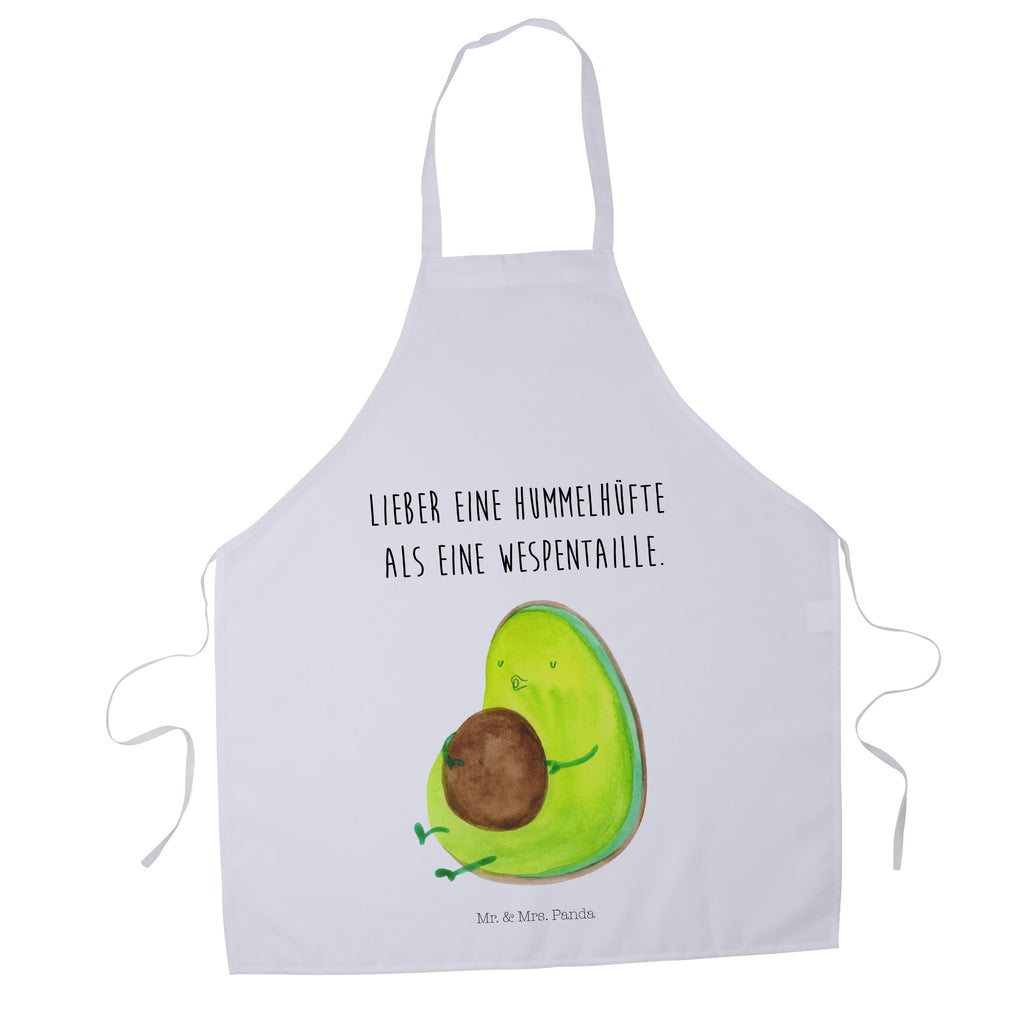 Kochschürze Avocado Pfeifen Kochschürze, Schürze, Backschürze, Küchenschürze, Grillschürze, Latzschürze, Kochschürze Männer, Kochschürze Damen, Damen Kochschürze, Kochschürzen Damen, Küchenschürze Damen, Schürze Damen, Damen Schürze, Grillschürze Mann, Grillschürze Männer, Grillschürze für Männer, Kochschürzen für Männer, Grillschürze Männer lustig, Kochschürze für Männer, Kochschürze Männer lustig, Küchenschürze Mann, Avocado, Veggie, Vegan, Gesund, Diät, Abnehmen, Ernährung, dick sein, Pummelfee