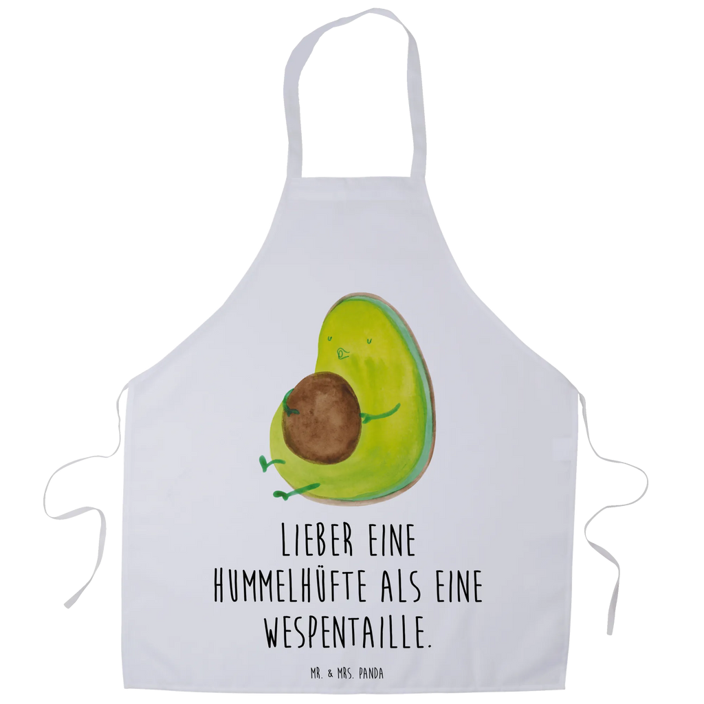 Kochschürze Avocado Pfeifen Kochschürze, Schürze, Backschürze, Küchenschürze, Grillschürze, Latzschürze, Kochschürze Männer, Kochschürze Damen, Damen Kochschürze, Kochschürzen Damen, Küchenschürze Damen, Schürze Damen, Damen Schürze, Grillschürze Mann, Grillschürze Männer, Grillschürze für Männer, Kochschürzen für Männer, Grillschürze Männer lustig, Kochschürze für Männer, Kochschürze Männer lustig, Küchenschürze Mann, Avocado, Veggie, Vegan, Gesund, Diät, Abnehmen, Ernährung, dick sein