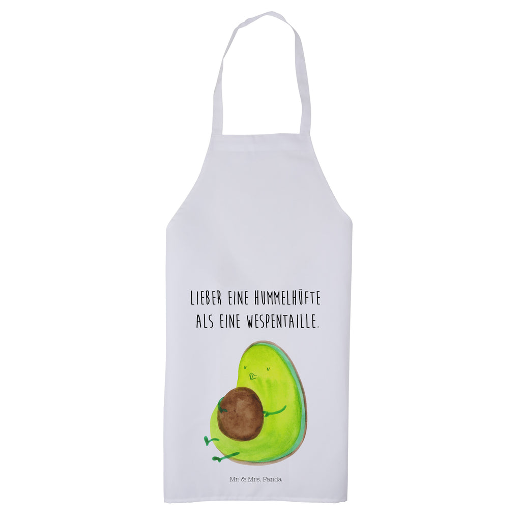 Kochschürze Avocado Pfeifen Kochschürze, Schürze, Backschürze, Küchenschürze, Grillschürze, Latzschürze, Kochschürze Männer, Kochschürze Damen, Damen Kochschürze, Kochschürzen Damen, Küchenschürze Damen, Schürze Damen, Damen Schürze, Grillschürze Mann, Grillschürze Männer, Grillschürze für Männer, Kochschürzen für Männer, Grillschürze Männer lustig, Kochschürze für Männer, Kochschürze Männer lustig, Küchenschürze Mann, Avocado, Veggie, Vegan, Gesund, Diät, Abnehmen, Ernährung, dick sein, Pummelfee