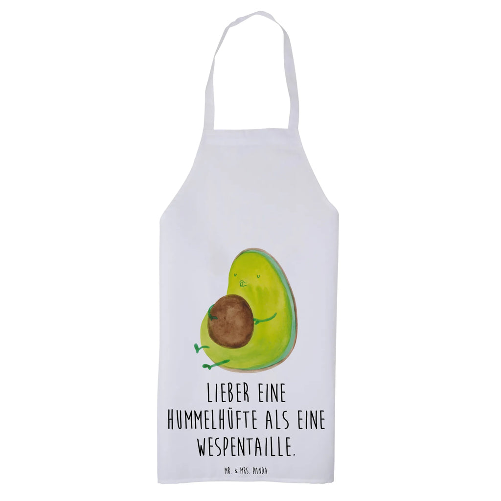 Kochschürze Avocado Pfeifen Kochschürze, Schürze, Backschürze, Küchenschürze, Grillschürze, Latzschürze, Kochschürze Männer, Kochschürze Damen, Damen Kochschürze, Kochschürzen Damen, Küchenschürze Damen, Schürze Damen, Damen Schürze, Grillschürze Mann, Grillschürze Männer, Grillschürze für Männer, Kochschürzen für Männer, Grillschürze Männer lustig, Kochschürze für Männer, Kochschürze Männer lustig, Küchenschürze Mann, Avocado, Veggie, Vegan, Gesund, Diät, Abnehmen, Ernährung, dick sein