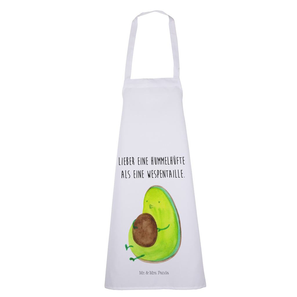 Kochschürze Avocado Pfeifen Kochschürze, Schürze, Backschürze, Küchenschürze, Grillschürze, Latzschürze, Kochschürze Männer, Kochschürze Damen, Damen Kochschürze, Kochschürzen Damen, Küchenschürze Damen, Schürze Damen, Damen Schürze, Grillschürze Mann, Grillschürze Männer, Grillschürze für Männer, Kochschürzen für Männer, Grillschürze Männer lustig, Kochschürze für Männer, Kochschürze Männer lustig, Küchenschürze Mann, Avocado, Veggie, Vegan, Gesund, Diät, Abnehmen, Ernährung, dick sein, Pummelfee