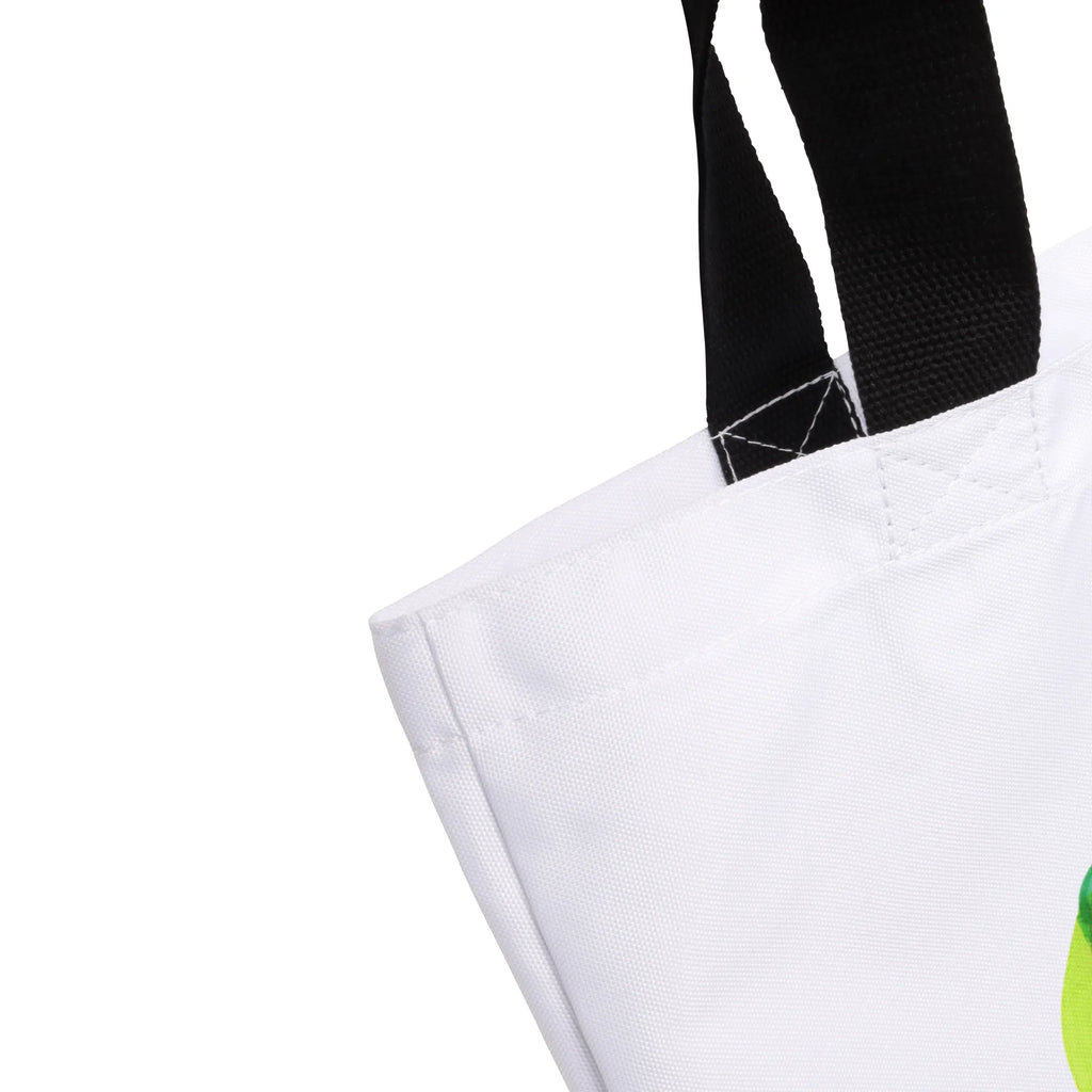 Shopper Avocado pfeift Beutel, Einkaufstasche, Tasche, Strandtasche, Einkaufsbeutel, Shopper, Schultasche, Freizeittasche, Tragebeutel, Schulbeutel, Alltagstasche, Avocado, Veggie, Vegan, Gesund, Diät, Abnehmen, Ernährung, dick sein