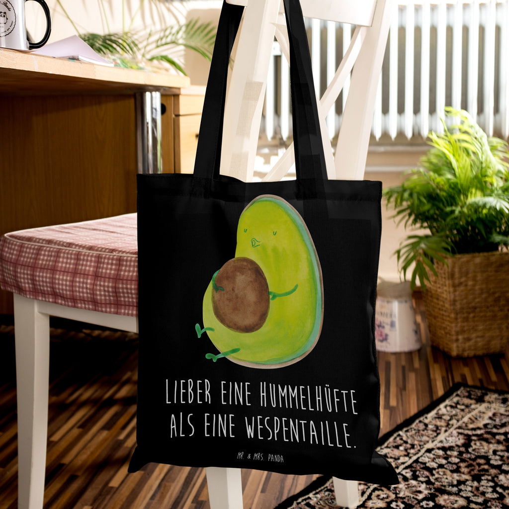 Tragetasche Avocado Pfeifen Beuteltasche, Beutel, Einkaufstasche, Jutebeutel, Stoffbeutel, Tasche, Shopper, Umhängetasche, Strandtasche, Schultertasche, Stofftasche, Tragetasche, Badetasche, Jutetasche, Einkaufstüte, Laptoptasche, Avocado, Veggie, Vegan, Gesund, Diät, Abnehmen, Ernährung, dick sein, Pummelfee