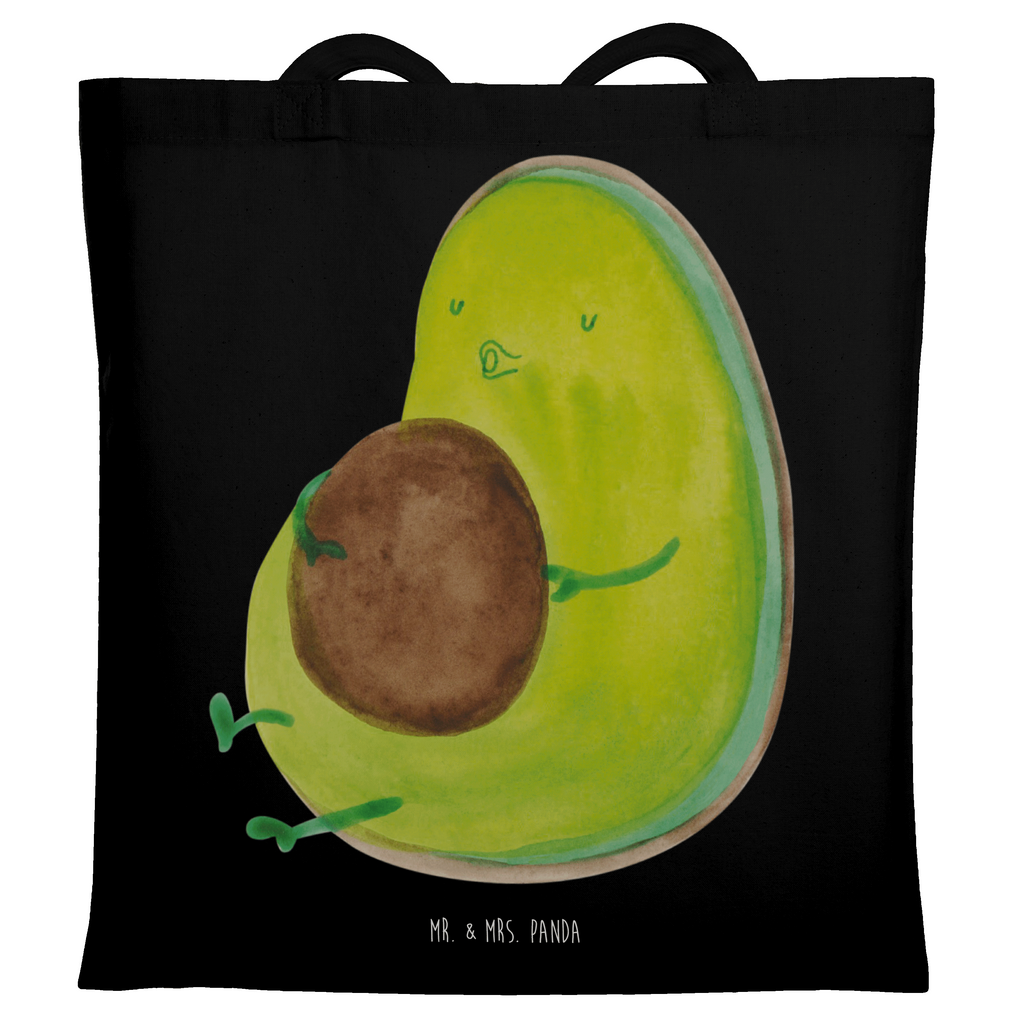 Tragetasche Avocado Pfeifen Beuteltasche, Beutel, Einkaufstasche, Jutebeutel, Stoffbeutel, Tasche, Shopper, Umhängetasche, Strandtasche, Schultertasche, Stofftasche, Tragetasche, Badetasche, Jutetasche, Einkaufstüte, Laptoptasche, Avocado, Veggie, Vegan, Gesund, Diät, Abnehmen, Ernährung, dick sein, Pummelfee