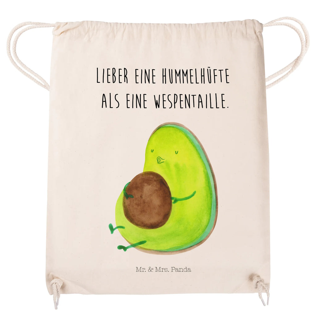 Sportbeutel Avocado Pfeifen Sportbeutel, Turnbeutel, Beutel, Sporttasche, Tasche, Stoffbeutel, Sportbeutel Kinder, Gymsack, Beutel Rucksack, Kleine Sporttasche, Sportzubehör, Turnbeutel Baumwolle, Avocado, Veggie, Vegan, Gesund, Diät, Abnehmen, Ernährung, dick sein