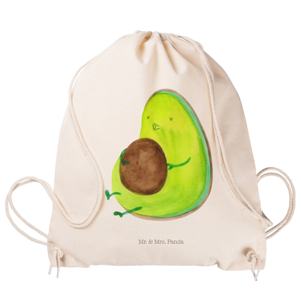 Sportbeutel Avocado Pfeifen Sportbeutel, Turnbeutel, Beutel, Sporttasche, Tasche, Stoffbeutel, Sportbeutel Kinder, Gymsack, Beutel Rucksack, Kleine Sporttasche, Sportzubehör, Turnbeutel Baumwolle, Avocado, Veggie, Vegan, Gesund, Diät, Abnehmen, Ernährung, dick sein