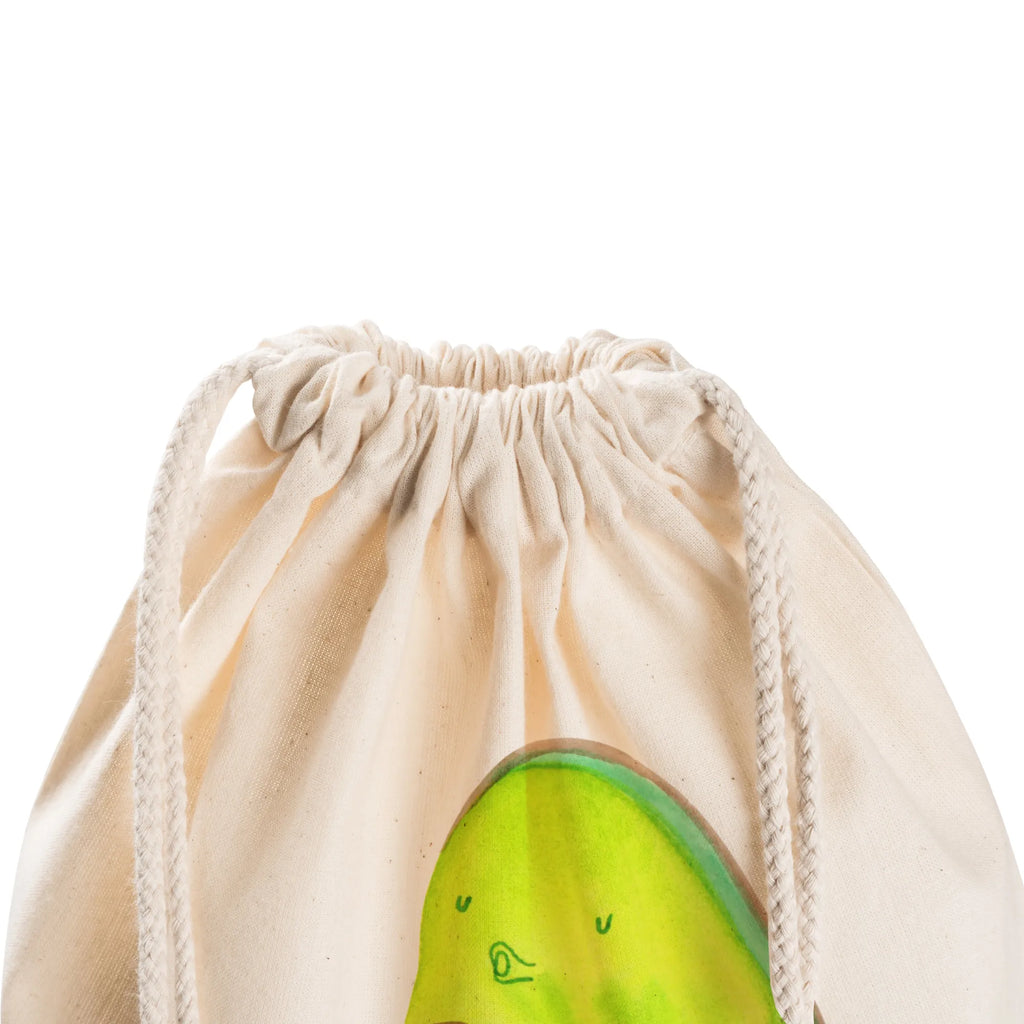 Sportbeutel Avocado Pfeifen Sportbeutel, Turnbeutel, Beutel, Sporttasche, Tasche, Stoffbeutel, Sportbeutel Kinder, Gymsack, Beutel Rucksack, Kleine Sporttasche, Sportzubehör, Turnbeutel Baumwolle, Avocado, Veggie, Vegan, Gesund, Diät, Abnehmen, Ernährung, dick sein