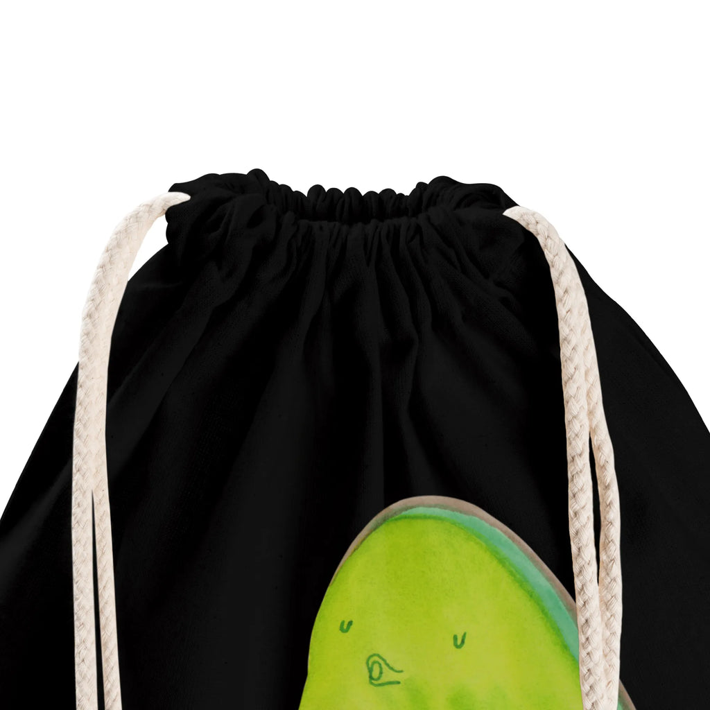 Sportbeutel Avocado Pfeifen Sportbeutel, Turnbeutel, Beutel, Sporttasche, Tasche, Stoffbeutel, Sportbeutel Kinder, Gymsack, Beutel Rucksack, Kleine Sporttasche, Sportzubehör, Turnbeutel Baumwolle, Avocado, Veggie, Vegan, Gesund, Diät, Abnehmen, Ernährung, dick sein