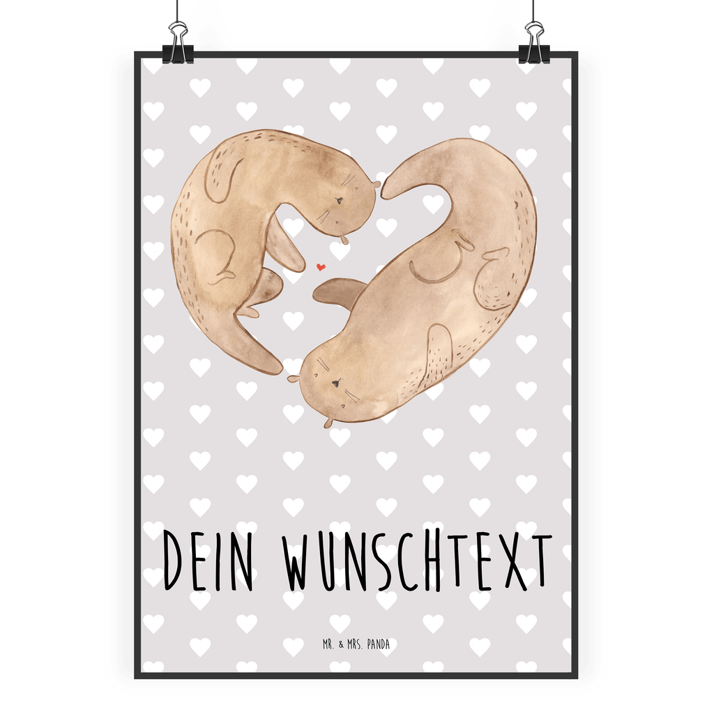 Personalisiertes Poster Otter Valentine Personalisiertes Poster, Personalisiertes Wandposter, Personalisiertes Bild, Personalisierte Wanddeko, Personalisiertes Küchenposter, Personalisiertes Kinderposter, Personalisierte Wanddeko Bild, Personalisierte Raumdekoration, Personalisierte Wanddekoration, Personalisiertes Handgemaltes Poster, Personalisiertes Designposter, Personalisierter Kunstdruck, Personalisierter Posterdruck, Poster mit Namen, Wandposter mit Namen, Bild mit Namen, Wanddeko mit Namen, Küchenposter mit Namen, Kinderposter mit Namen, Wanddeko Bild mit Namen, Raumdekoration mit Namen, Wanddekoration mit Namen, Kunstdruck mit Namen, Posterdruck mit Namen, Wunschtext Poster, Poster selbst gestalten., Liebe, Partner, Freund, Freundin, Ehemann, Ehefrau, Heiraten, Verlobung, Heiratsantrag, Liebesgeschenk, Jahrestag, Hocheitstag, Valentinstag, Geschenk für Frauen, Hochzeitstag, Mitbringsel, Geschenk für Freundin, Geschenk für Partner, Liebesbeweis, für Männer, für Ehemann