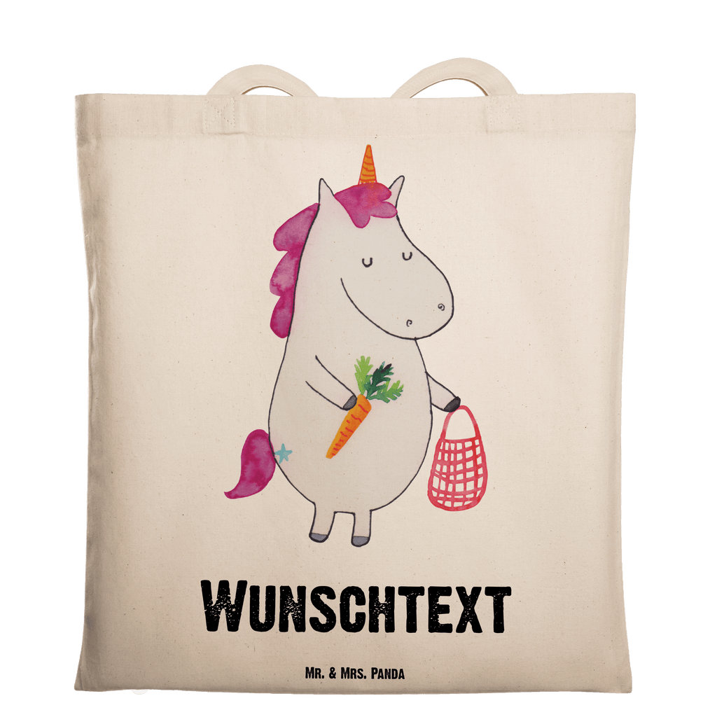 Personalisierte Tragetasche Einhorn Vegan Personalisierte Beuteltasche, Personalisierter Beutel, Personalisierte Einkaufstasche, Personalisierter Jutebeutel, Personalisierter Stoffbeutel, Tragetasche mit Namen, Einkaufstasche mit Namen, Stoffbeutel mit Namen, Personalisierte Tasche, Personalisierte Jutetasche, Personalisierte Kindergartentasche, Einhorn, Einhörner, Einhorn Deko, Pegasus, Unicorn, vegan, Gesund leben, Vegetariar, Rohkost, Gesund essen, Veganismus, Veganer