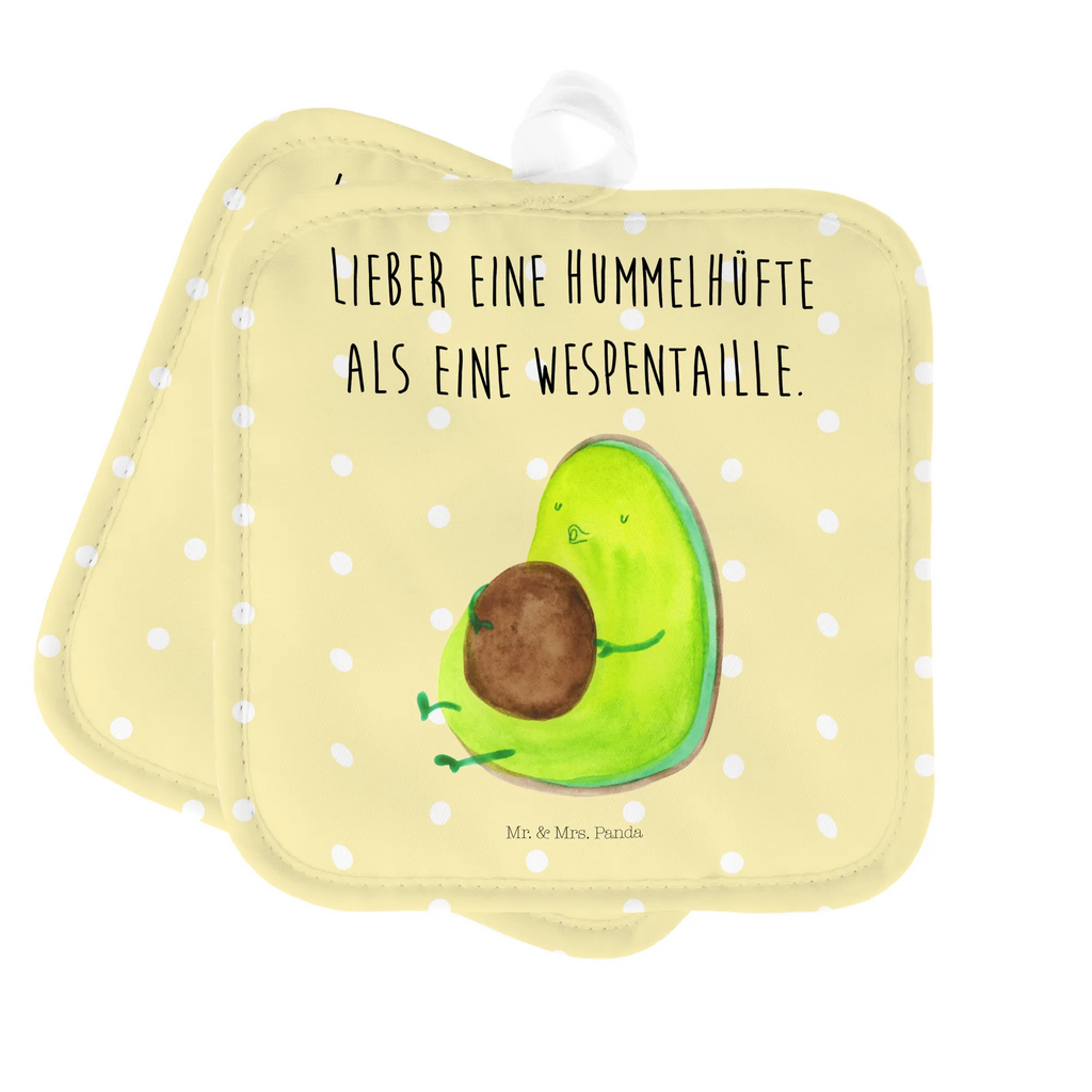 2er Set Topflappen  Avocado Pfeifen Topflappen, Topfuntersetzer, Ofenhandschuh, Topflappen Set, Topflappen lustig, Topflappen mit Spruch, Ofenhandschuhe, Topfhandschuhe, Topfhandschuh, Topflappenset, Topflappen 2er Set, Schöne Topflappen, Avocado, Veggie, Vegan, Gesund, Diät, Abnehmen, Ernährung, dick sein