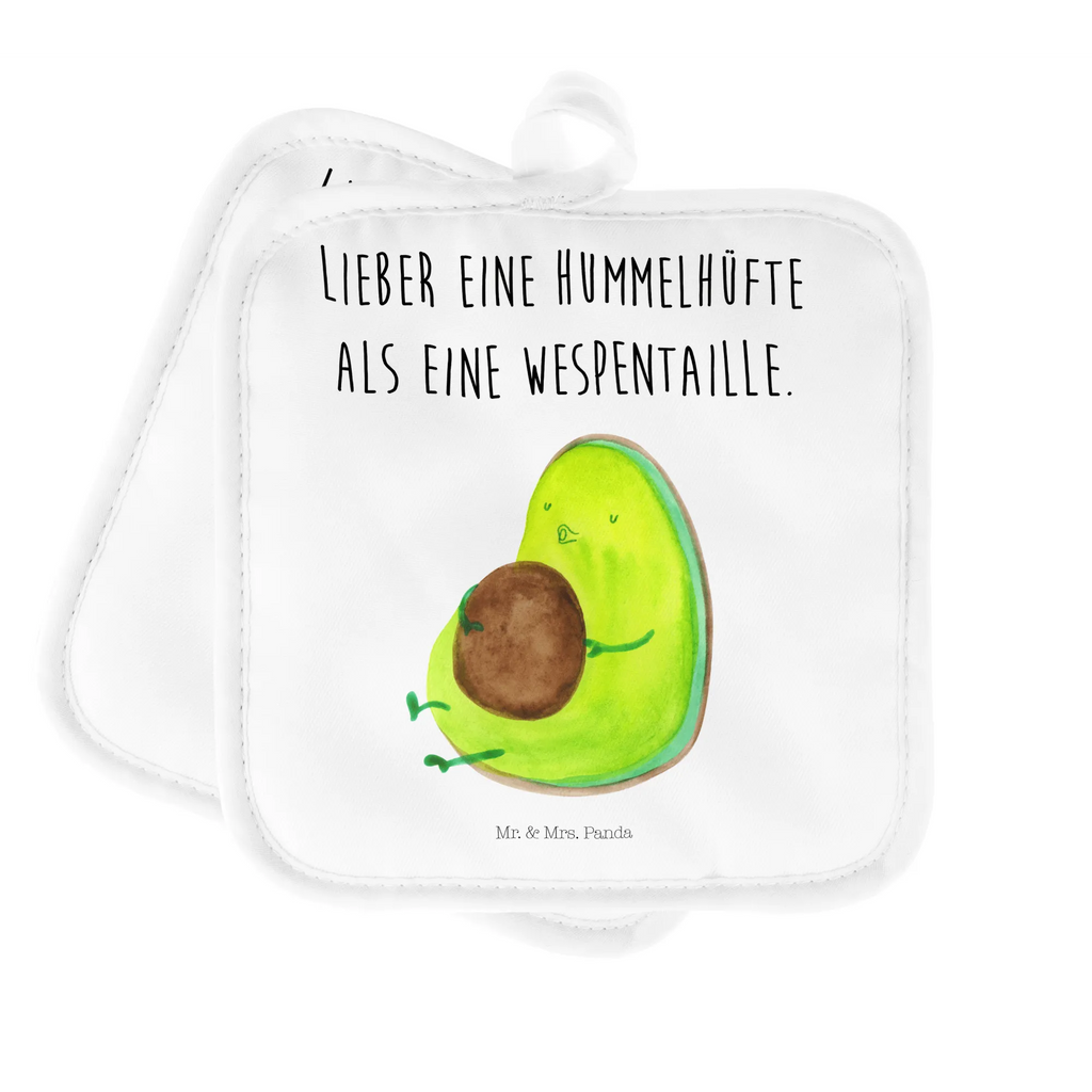 2er Set Topflappen  Avocado Pfeifen Topflappen, Topfuntersetzer, Ofenhandschuh, Topflappen Set, Topflappen lustig, Topflappen mit Spruch, Ofenhandschuhe, Topfhandschuhe, Topfhandschuh, Topflappenset, Topflappen 2er Set, Schöne Topflappen, Avocado, Veggie, Vegan, Gesund, Diät, Abnehmen, Ernährung, dick sein