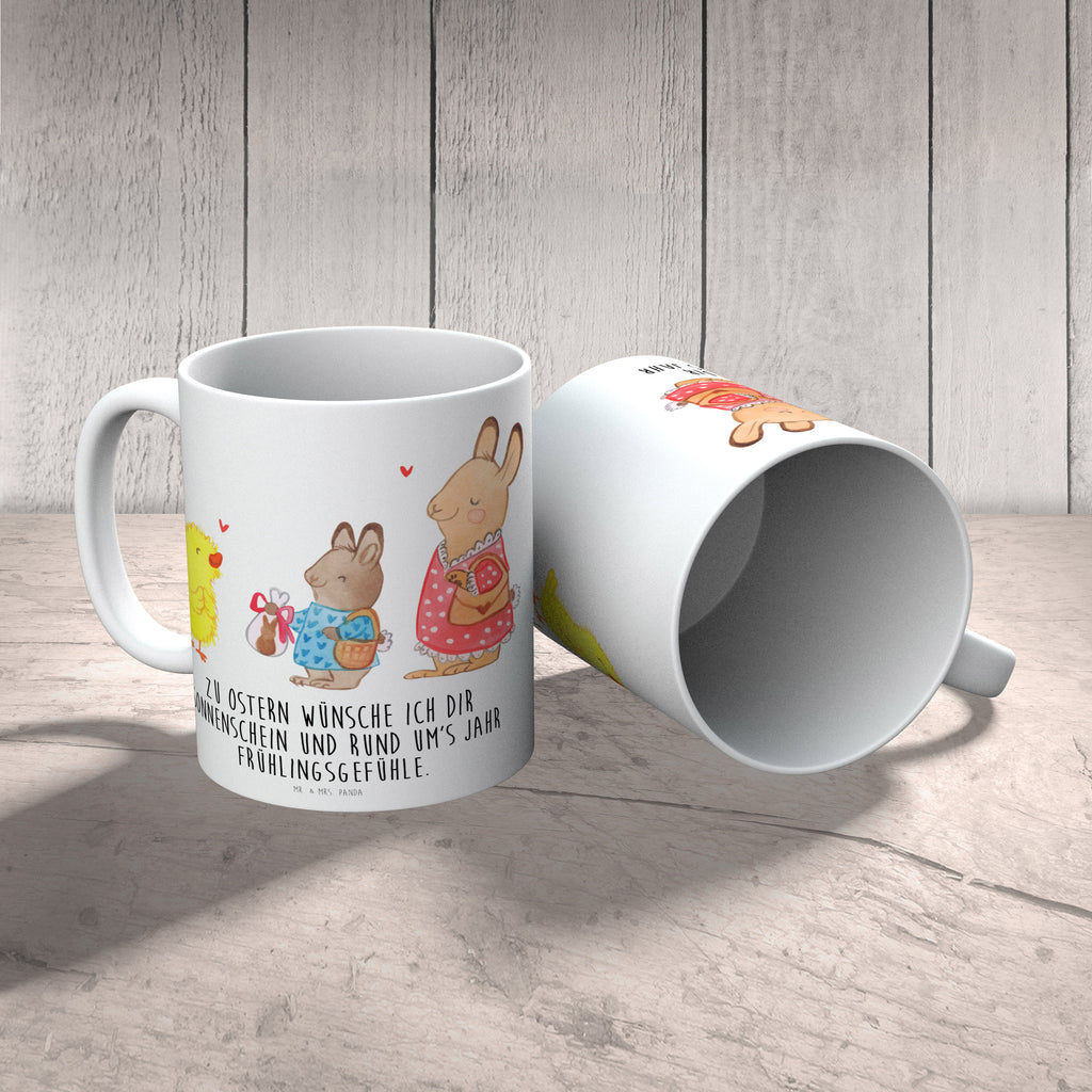 Tasse Ostern Geschenke Tasse, Kaffeetasse, Teetasse, Becher, Kaffeebecher, Teebecher, Keramiktasse, Porzellantasse, Büro Tasse, Geschenk Tasse, Tasse Sprüche, Tasse Motive, Kaffeetassen, Tasse bedrucken, Designer Tasse, Cappuccino Tassen, Schöne Teetassen, Ostern, Osterhase, Ostergeschenke, Osternest, Osterdeko, Geschenke zu Ostern, Ostern Geschenk, Ostergeschenke Kinder, Ostern Kinder, Ostergrüße, Ostereier, Frühling, Frühlingsgefühle, Hase, Küken, Schokohase