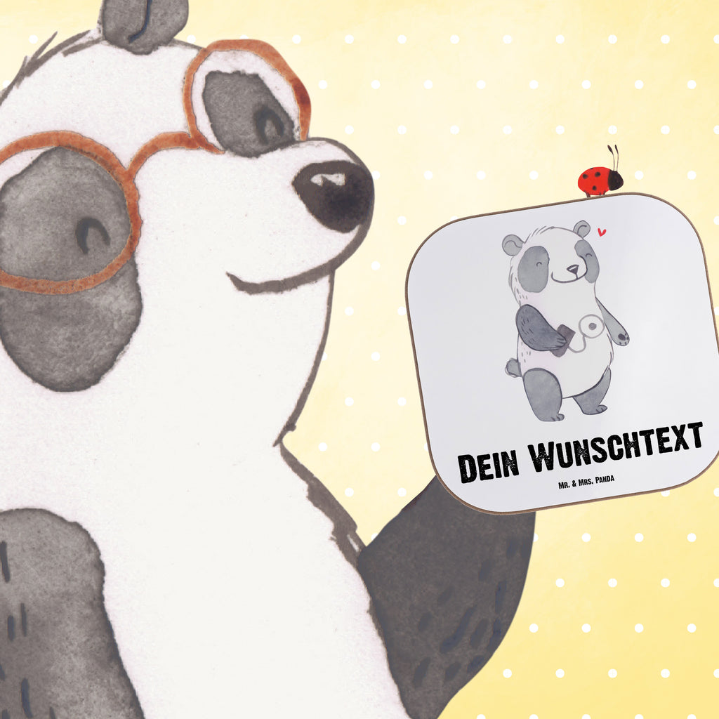 Personalisierte Untersetzer Panda Insulinpumpe Personalisierte Untersetzer, PErsonalisierte Bierdeckel, Personalisierte Glasuntersetzer, Peronalisierte Untersetzer Gläser, Personalisiert Getränkeuntersetzer, Untersetzer mit Namen, Bedrucken, Personalisieren, Namensaufdruck, Panda, Diabetes, Diabetes mellitus, Insulinpumpe