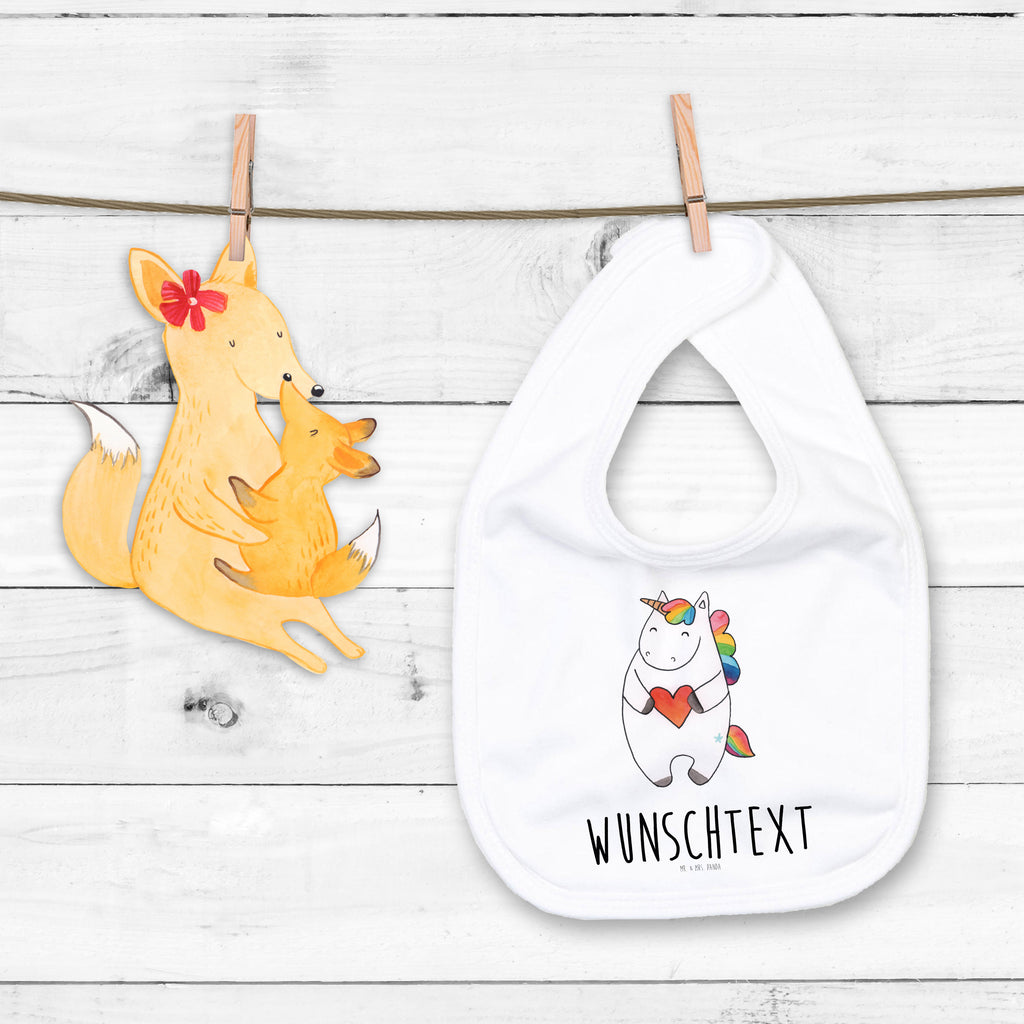 Personalisiertes Babylätzchen Einhorn Herz Baby, Personalisiertes Lätzchen, Personalisiertes Spucktuch, Personalisiertes Sabberlätzchen, Personalisiertes Klettlätzchen, Personalisiertes Baby-Lätzchen, KPersonalisiertes Kinderlätzchen, Personalisiertes Geburt Geschenk, Geschenkidee Geburt, Personalisiertes Baby-Spucktuch, Personalisierter Baby-Kleckschutz, Personalisiertes Babyparty Geschenk, Personalisiertes Lätzchen für Babys, Lätzchen mit Namen, Spucktuch mit Namen, Sabberlätzchen mit Namen, Klettlätzchen mit Namen, Baby-Lätzchen mit Namen, Kinderlätzchen mit Namen, Geburt Geschenk mit Namen, Geschenkidee Geburt mit Namen, Baby-Spucktuch mit Namen, Baby-Kleckschutz, Babyparty Geschenk mit Namen, Lätzchen für Babys mit Namen, Selbst gestalten, Wunschnamen, Babylätzchen Bedrucken, Einhorn, Einhörner, Einhorn Deko, Pegasus, Unicorn, Herz, schlimm, böse, witzig, lustig, Freundin, anders, bunt