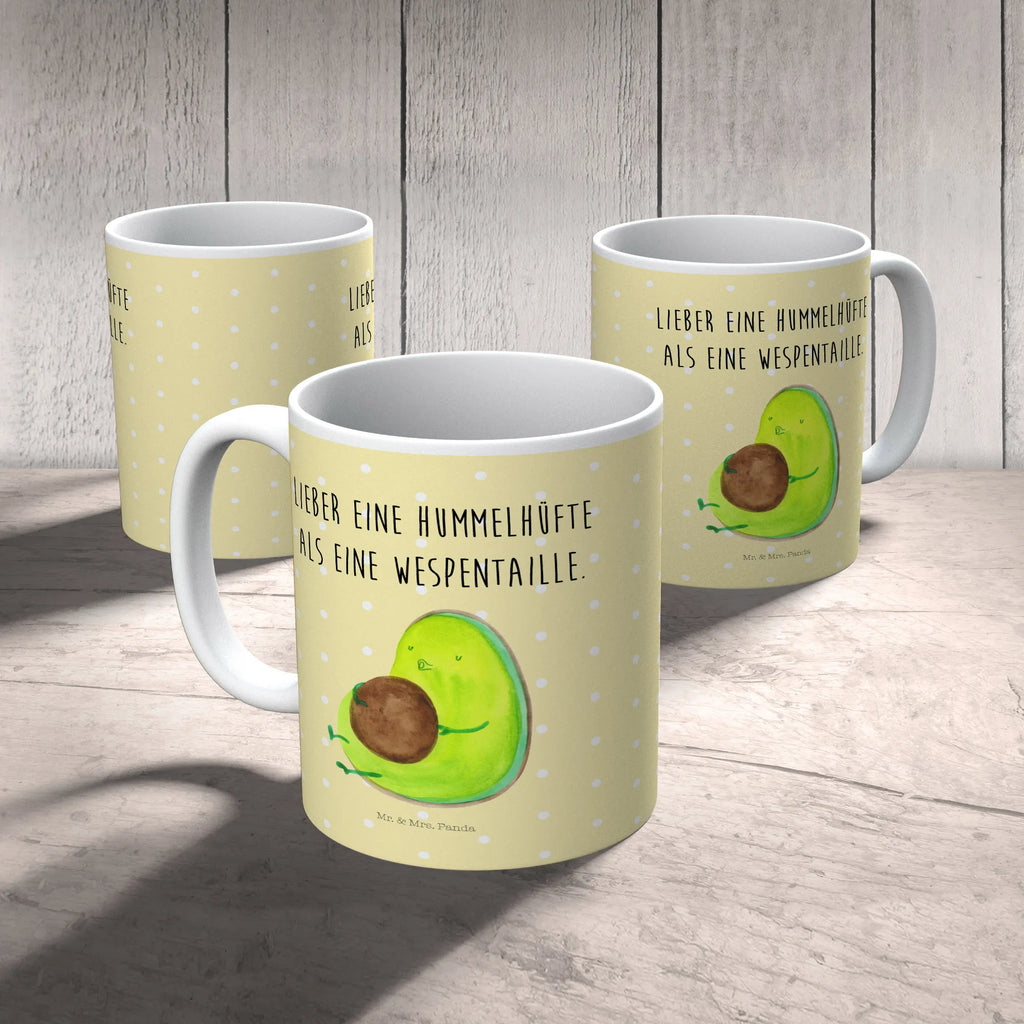 Kindertasse Avocado Pfeifen Kindertasse, Kinder Tasse, Kunststoff Tasse, Kindergarten Tasse, Trinkbecher, Camping Becher, Kaffeetasse, Kunststoffbecher, Kindergartenbecher, Outdoorgeschirr, Kunststoffgeschirr, Reisebecher, Reisetasse, Kinderbecher, Bruchfeste Tasse, Bruchsichere Tasse, Plastik Tasse, Plastiktasse, Avocado, Veggie, Vegan, Gesund, Diät, Abnehmen, Ernährung, dick sein