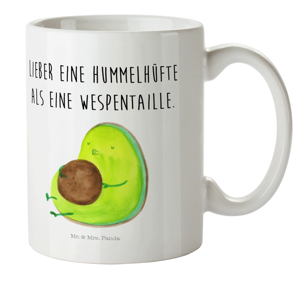 Kindertasse Avocado Pfeifen Kindertasse, Kinder Tasse, Kunststoff Tasse, Kindergarten Tasse, Trinkbecher, Camping Becher, Kaffeetasse, Kunststoffbecher, Kindergartenbecher, Outdoorgeschirr, Kunststoffgeschirr, Reisebecher, Reisetasse, Kinderbecher, Bruchfeste Tasse, Bruchsichere Tasse, Plastik Tasse, Plastiktasse, Avocado, Veggie, Vegan, Gesund, Diät, Abnehmen, Ernährung, dick sein