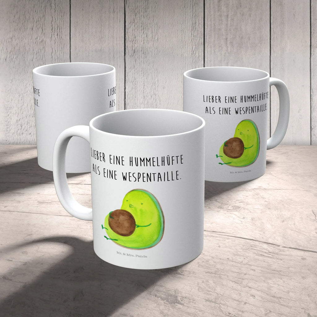 Kindertasse Avocado Pfeifen Kindertasse, Kinder Tasse, Kunststoff Tasse, Kindergarten Tasse, Trinkbecher, Camping Becher, Kaffeetasse, Kunststoffbecher, Kindergartenbecher, Outdoorgeschirr, Kunststoffgeschirr, Reisebecher, Reisetasse, Kinderbecher, Bruchfeste Tasse, Bruchsichere Tasse, Plastik Tasse, Plastiktasse, Avocado, Veggie, Vegan, Gesund, Diät, Abnehmen, Ernährung, dick sein