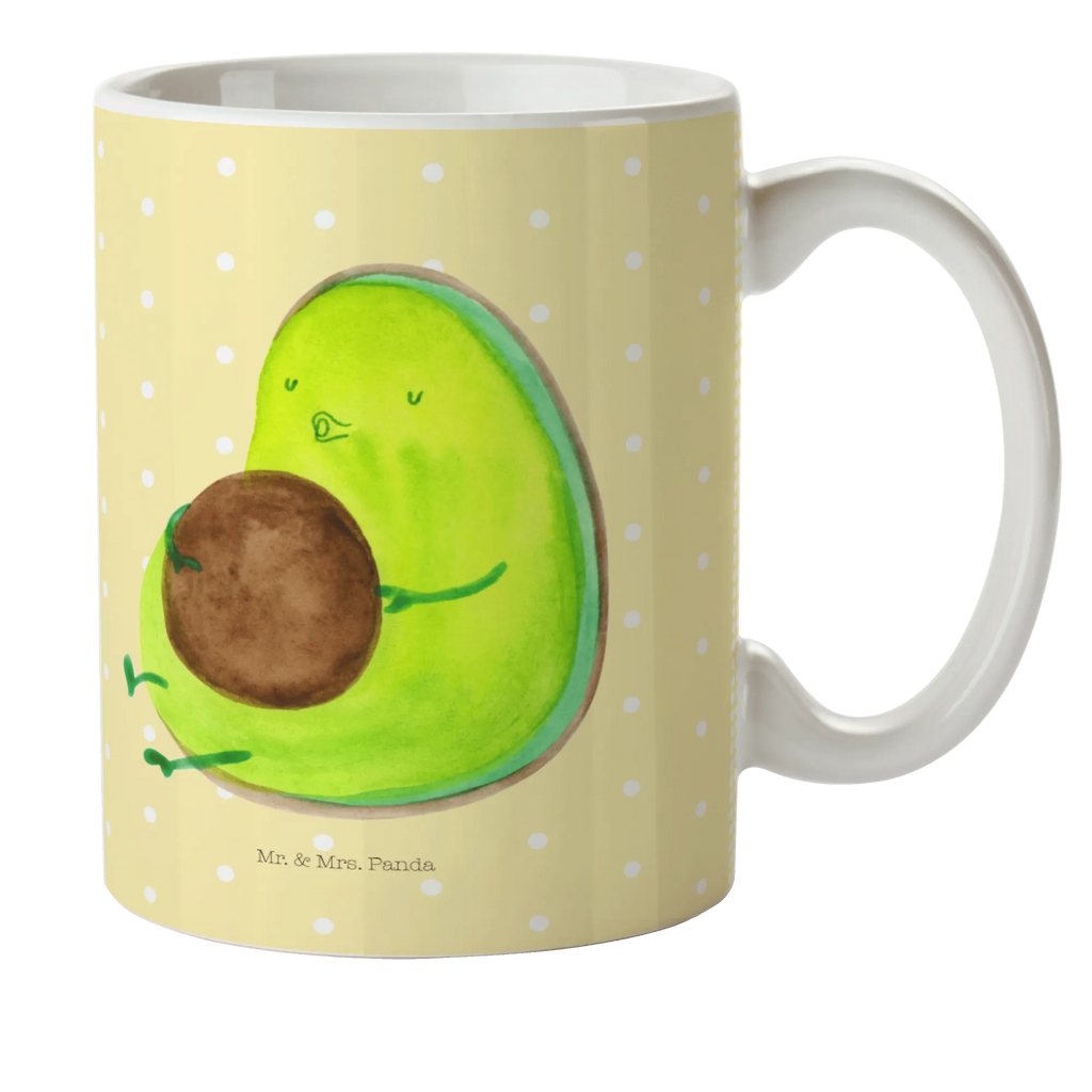 Kindertasse Avocado Pfeifen Kindertasse, Kinder Tasse, Kunststoff Tasse, Kindergarten Tasse, Trinkbecher, Camping Becher, Kaffeetasse, Kunststoffbecher, Kindergartenbecher, Outdoorgeschirr, Kunststoffgeschirr, Reisebecher, Reisetasse, Kinderbecher, Bruchfeste Tasse, Bruchsichere Tasse, Plastik Tasse, Plastiktasse, Avocado, Veggie, Vegan, Gesund, Diät, Abnehmen, Ernährung, dick sein