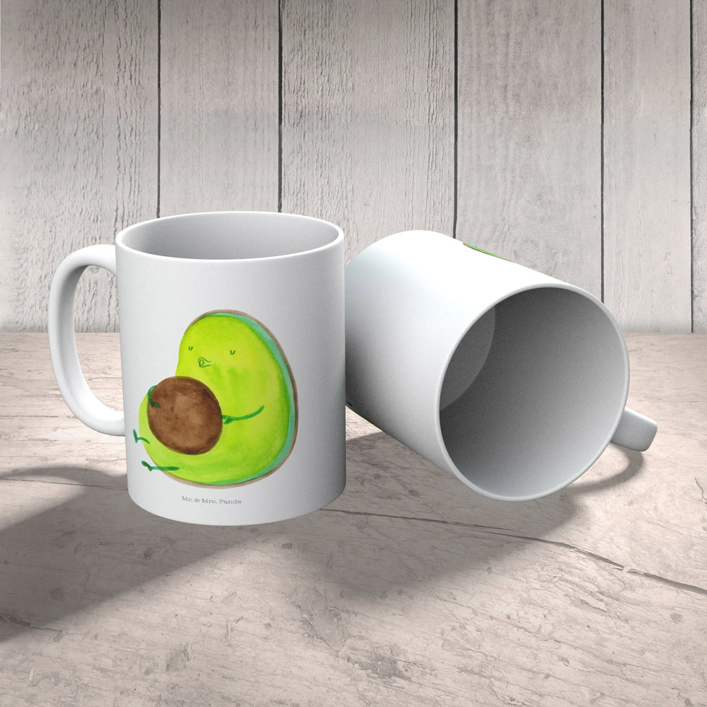 Kindertasse Avocado Pfeifen Kindertasse, Kinder Tasse, Kunststoff Tasse, Kindergarten Tasse, Trinkbecher, Camping Becher, Kaffeetasse, Kunststoffbecher, Kindergartenbecher, Outdoorgeschirr, Kunststoffgeschirr, Reisebecher, Reisetasse, Kinderbecher, Bruchfeste Tasse, Bruchsichere Tasse, Plastik Tasse, Plastiktasse, Avocado, Veggie, Vegan, Gesund, Diät, Abnehmen, Ernährung, dick sein