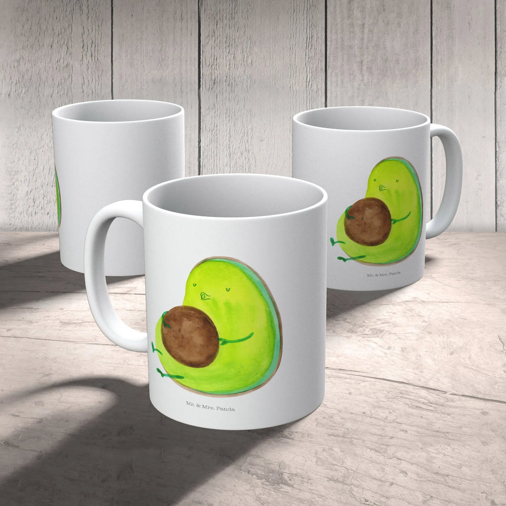 Kindertasse Avocado Pfeifen Kindertasse, Kinder Tasse, Kunststoff Tasse, Kindergarten Tasse, Trinkbecher, Camping Becher, Kaffeetasse, Kunststoffbecher, Kindergartenbecher, Outdoorgeschirr, Kunststoffgeschirr, Reisebecher, Reisetasse, Kinderbecher, Bruchfeste Tasse, Bruchsichere Tasse, Plastik Tasse, Plastiktasse, Avocado, Veggie, Vegan, Gesund, Diät, Abnehmen, Ernährung, dick sein