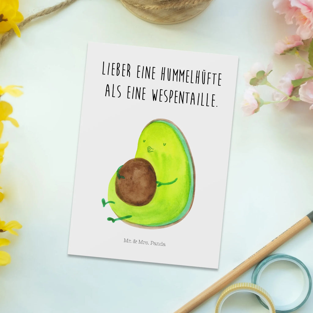 Postkarte Avocado Pfeifen Postkarte, Karte, Geschenkkarte, Grußkarte, Einladung, Ansichtskarte, Geburtstagskarte, Einladungskarte, Dankeskarte, Ansichtskarten, Einladung Geburtstag, Einladungskarten Geburtstag, Avocado, Veggie, Vegan, Gesund, Diät, Abnehmen, Ernährung, dick sein