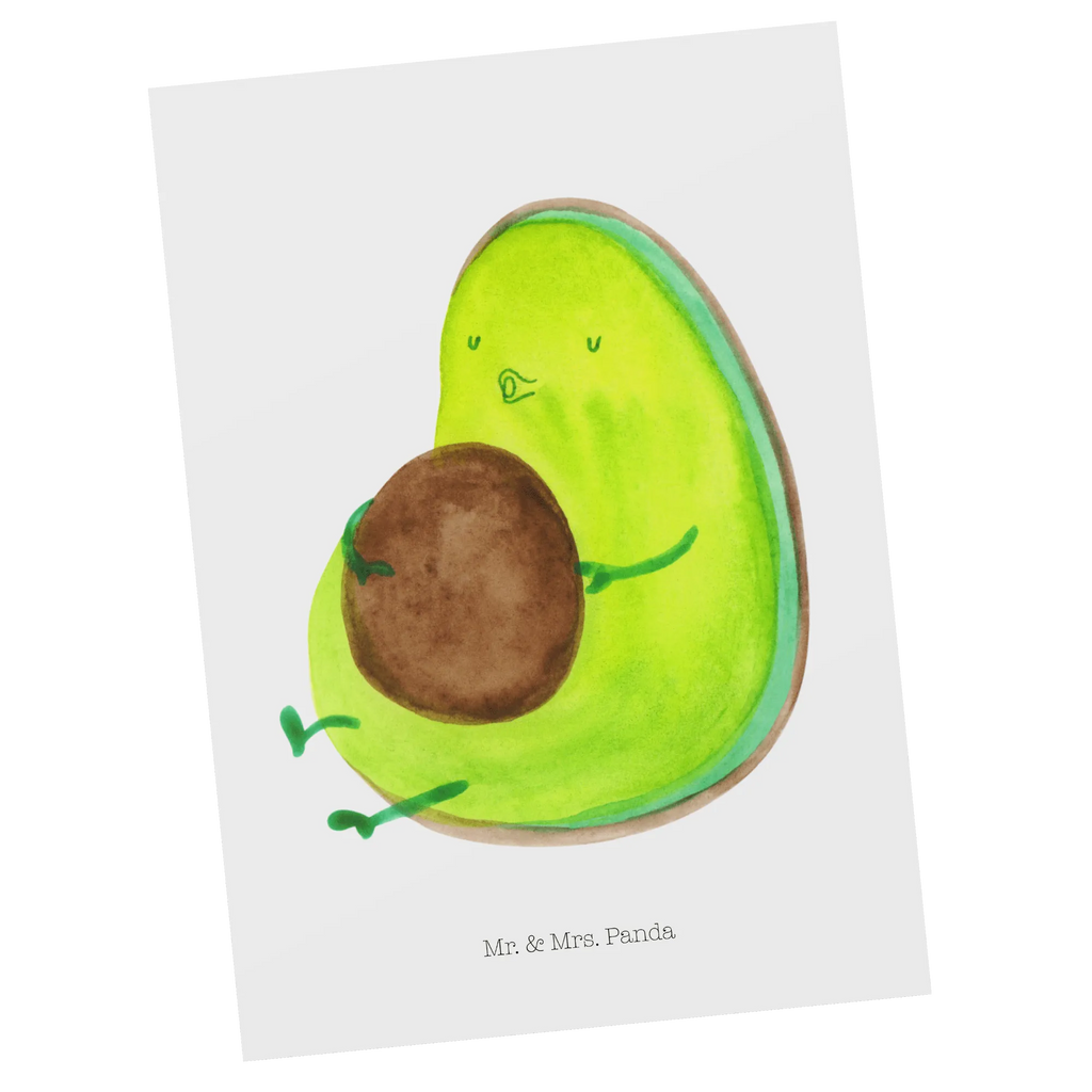 Postkarte Avocado Pfeifen Postkarte, Karte, Geschenkkarte, Grußkarte, Einladung, Ansichtskarte, Geburtstagskarte, Einladungskarte, Dankeskarte, Ansichtskarten, Einladung Geburtstag, Einladungskarten Geburtstag, Avocado, Veggie, Vegan, Gesund, Diät, Abnehmen, Ernährung, dick sein