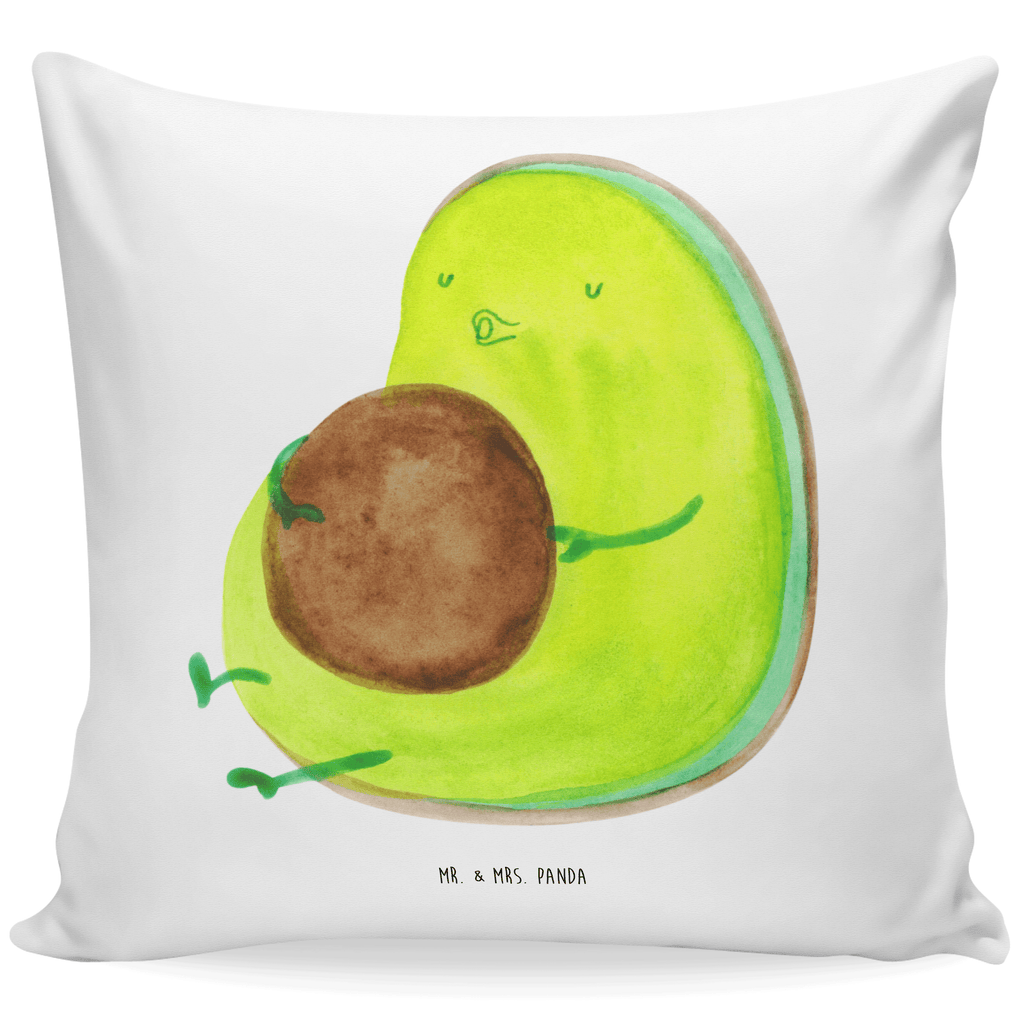 40x40 Kissen Avocado Pfeifen Kissenhülle, Kopfkissen, Sofakissen, Dekokissen, Motivkissen, sofakissen, sitzkissen, Kissen, Kissenbezüge, Kissenbezug 40x40, Kissen 40x40, Kissenhülle 40x40, Zierkissen, Couchkissen, Dekokissen Sofa, Sofakissen 40x40, Dekokissen 40x40, Kopfkissen 40x40, Kissen 40x40 Waschbar, Avocado, Veggie, Vegan, Gesund, Diät, Abnehmen, Ernährung, dick sein